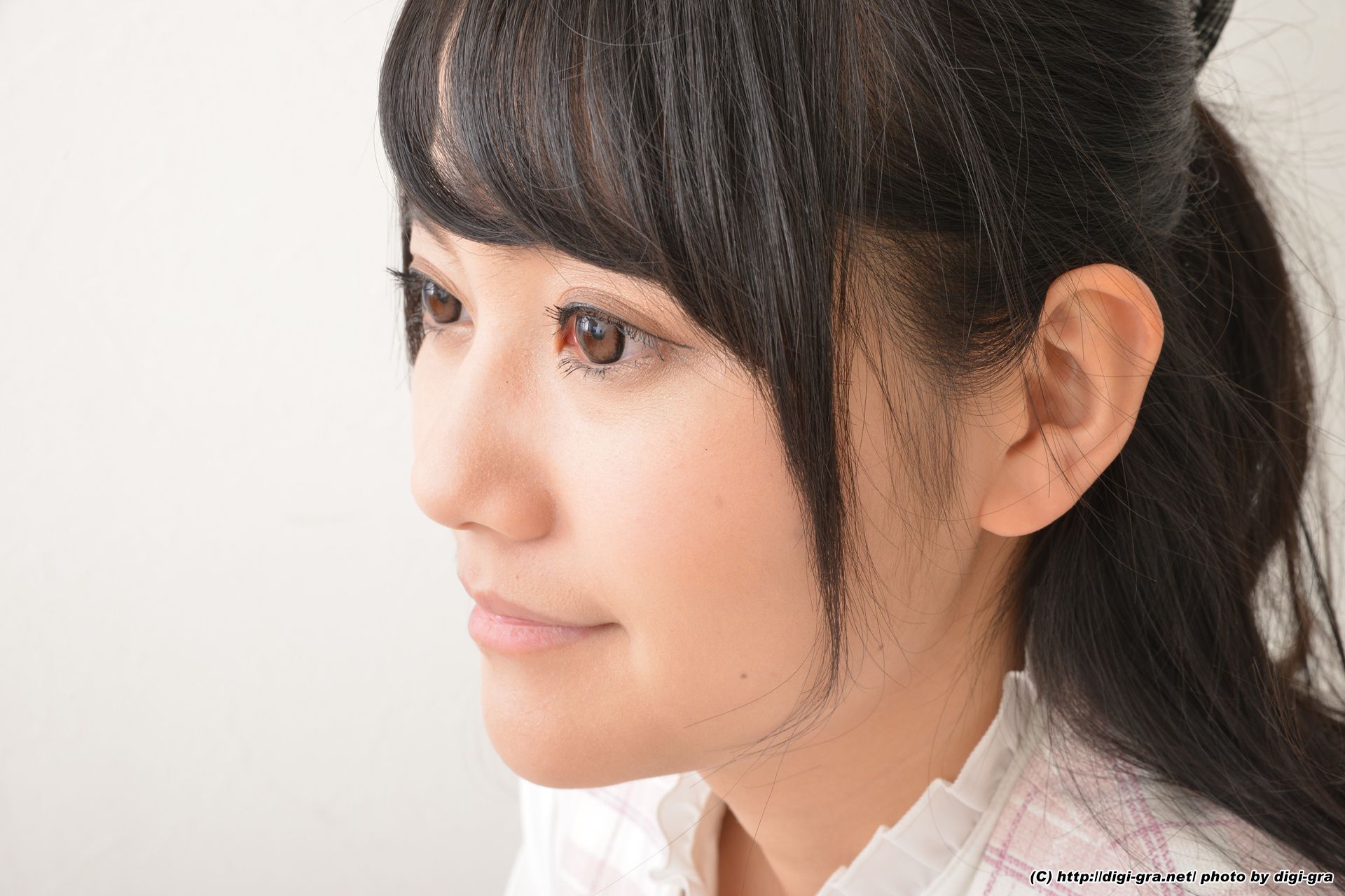 Mai Tamaki 玉城マイ Set2 [Digi-Graデジグラ]