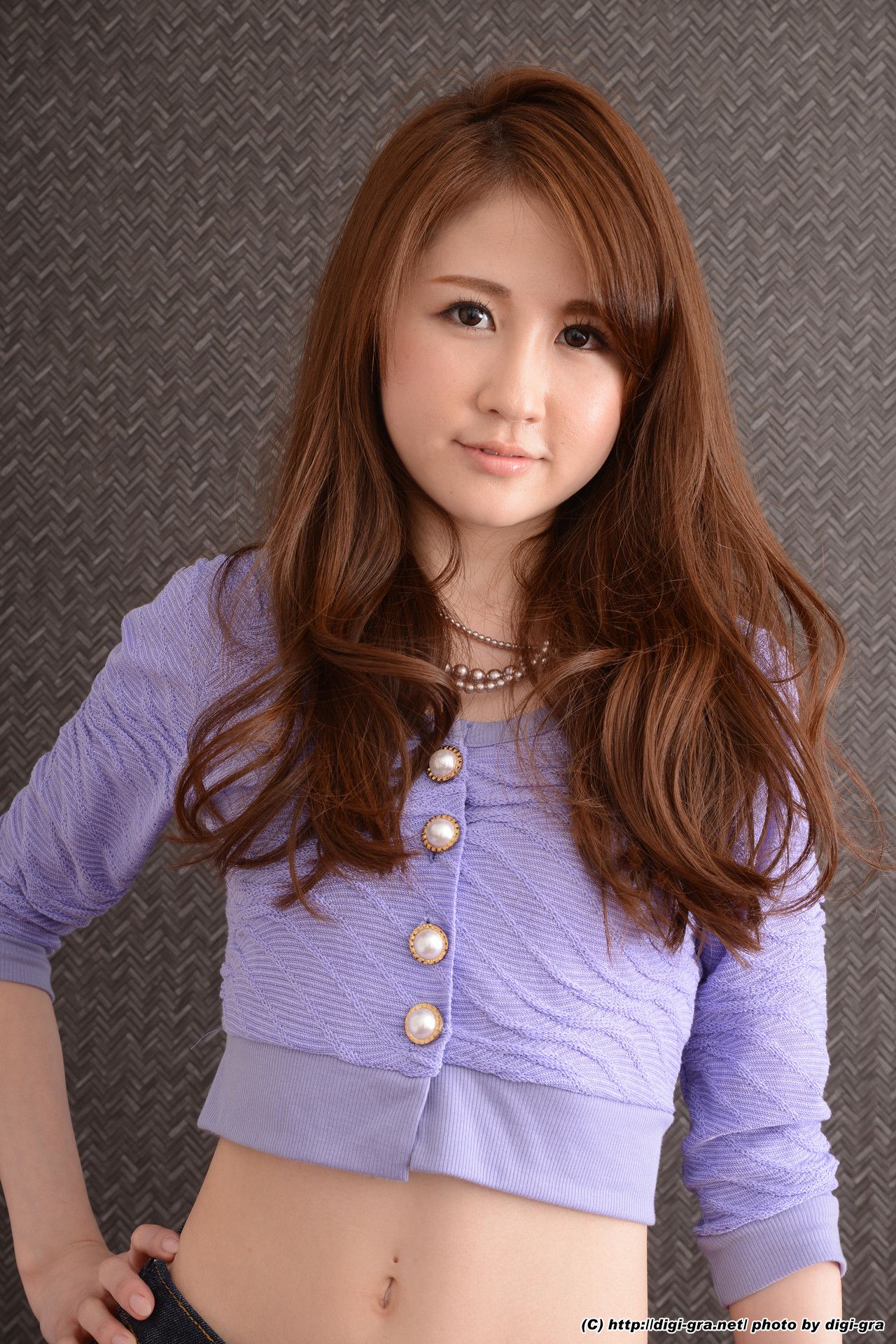 水城えま Ema Mizuki Set03 [Digi-Graデジグラ]