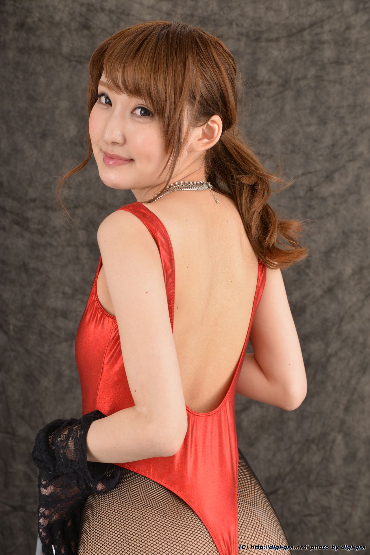 夏野ひまり Himari Natsuno Set02 [Digi-Gra]