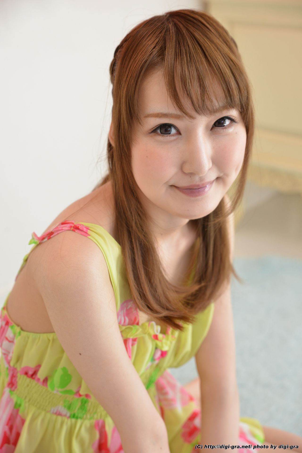 Himari Natsuno 夏野ひまり Set04 [Digi-Gra]