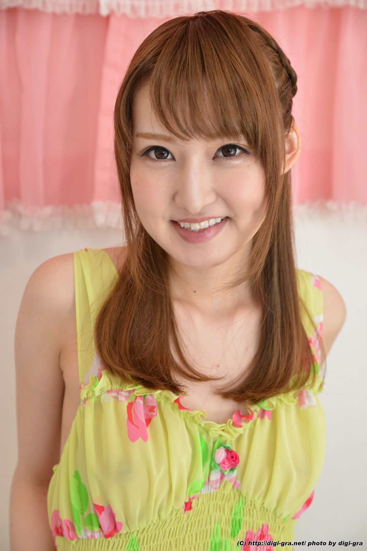 Himari Natsuno 夏野ひまり Set04 [Digi-Gra]
