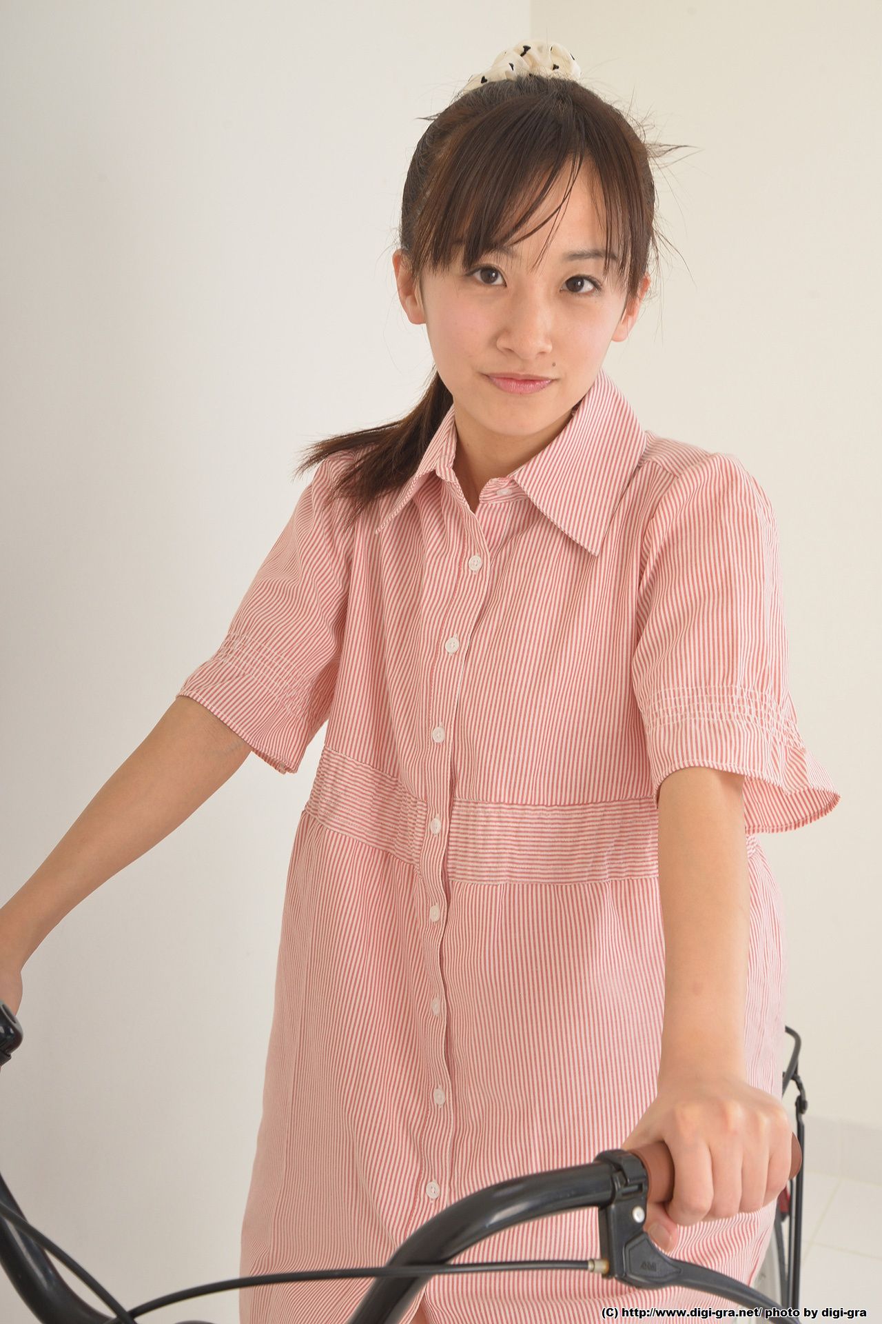 Rimu Sasahara 笹原りむ Set04 [Digi-Gra]
