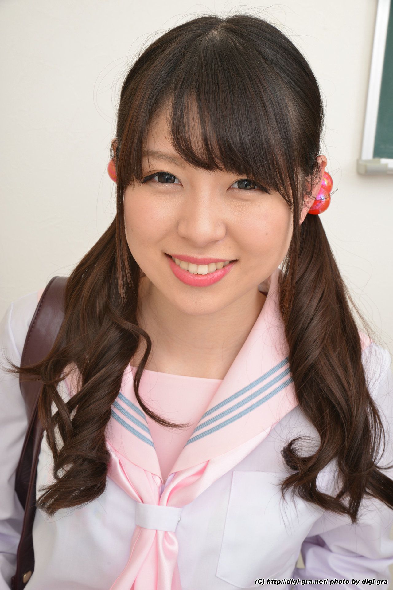 あおいれな Rena Aoi Set02 [Digi-Gra]