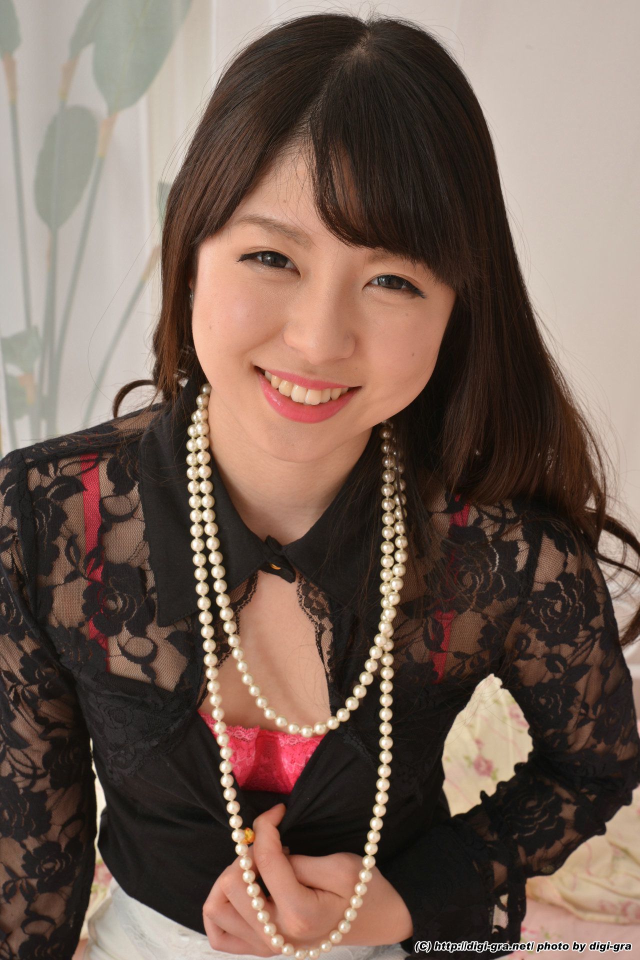 Rena Aoi あおいれな/葵玲奈 Set03 [Digi-Gra]