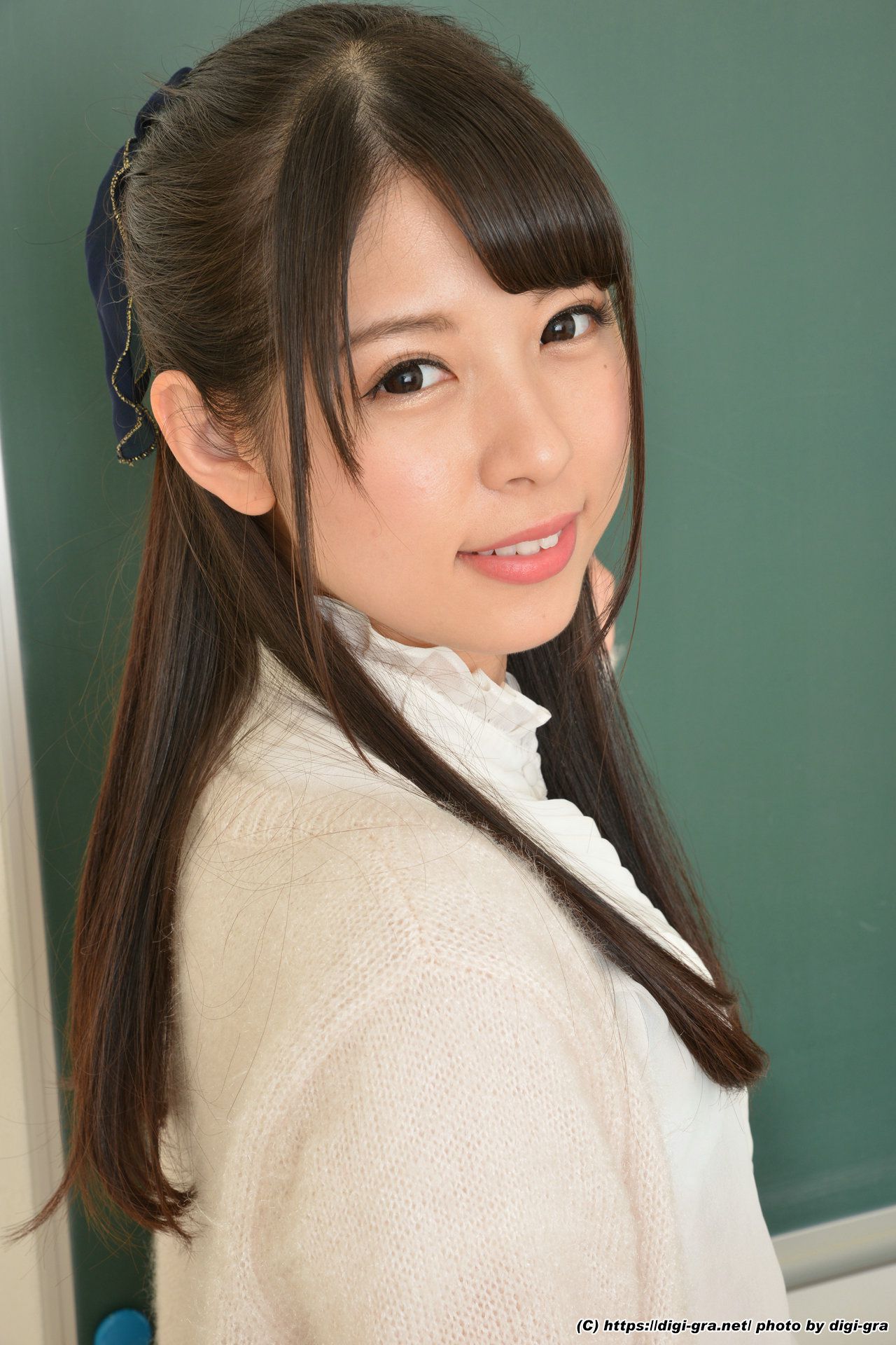 Rena Aoi 葵玲奈/あおいれな 女教师 Set06 [Digi-Graデジグラ]