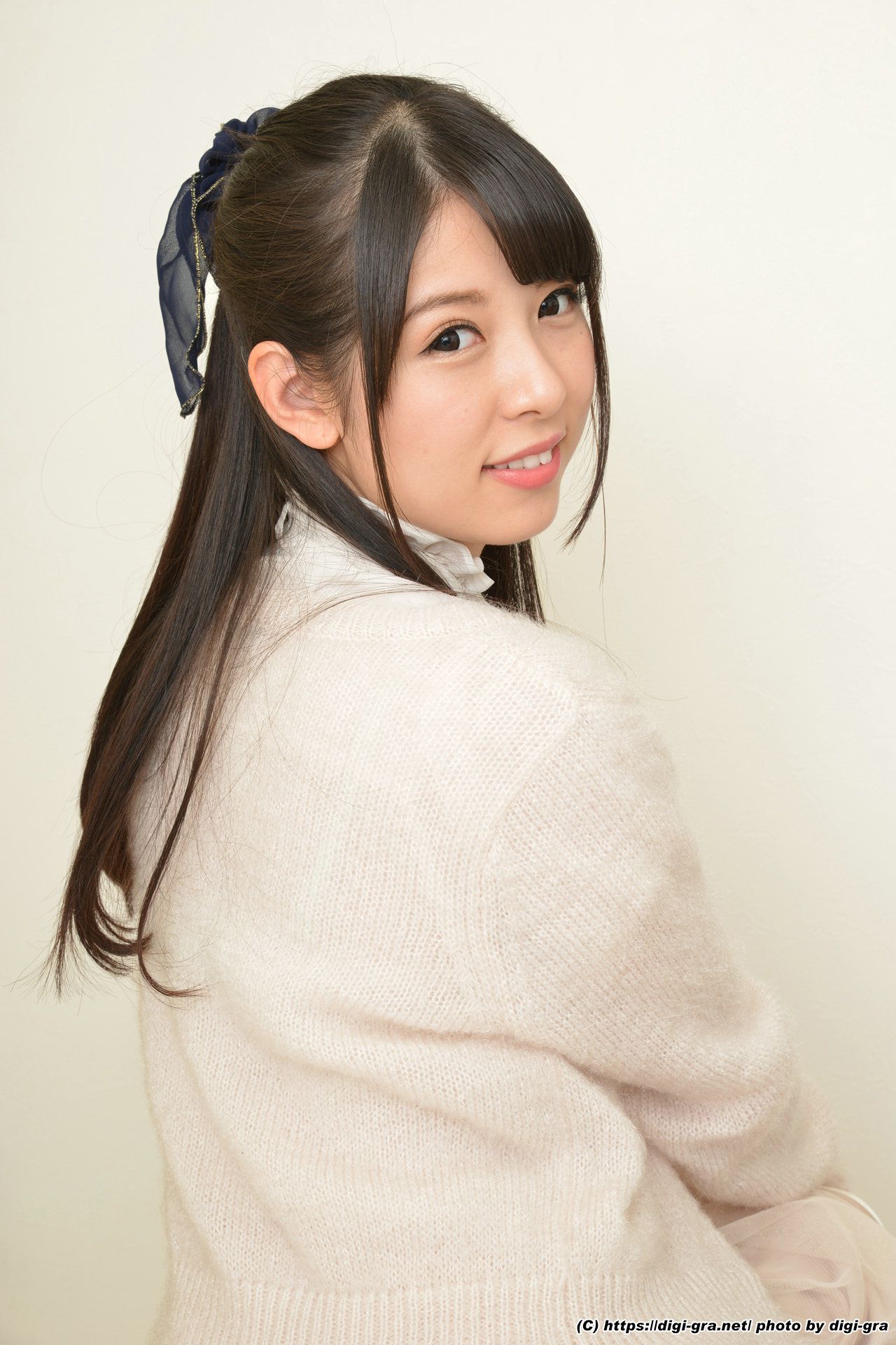 Rena Aoi 葵玲奈/あおいれな 女教师 Set06 [Digi-Graデジグラ]