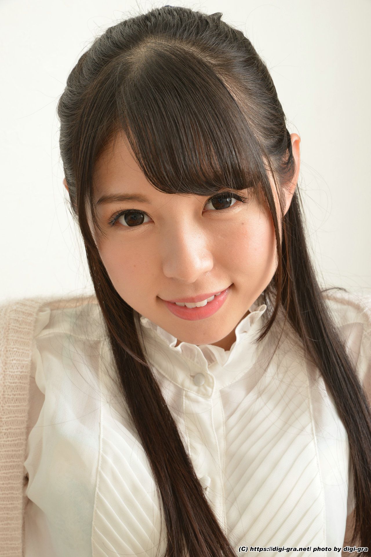 Rena Aoi 葵玲奈/あおいれな 女教师 Set06 [Digi-Graデジグラ]