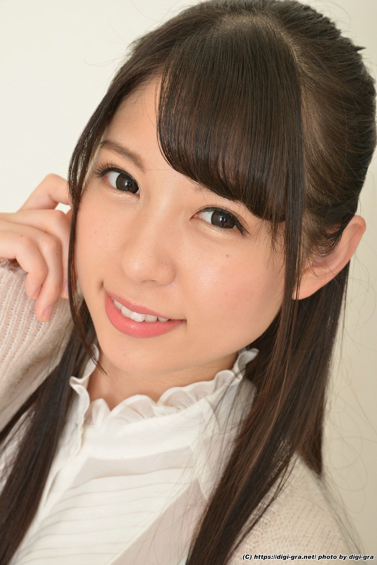 Rena Aoi 葵玲奈/あおいれな 女教师 Set06 [Digi-Graデジグラ]
