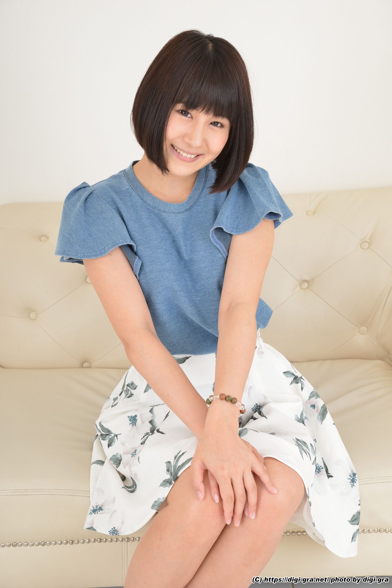 小泉まり/明海こう Kou Asumi Set04 [Digi-Gra]