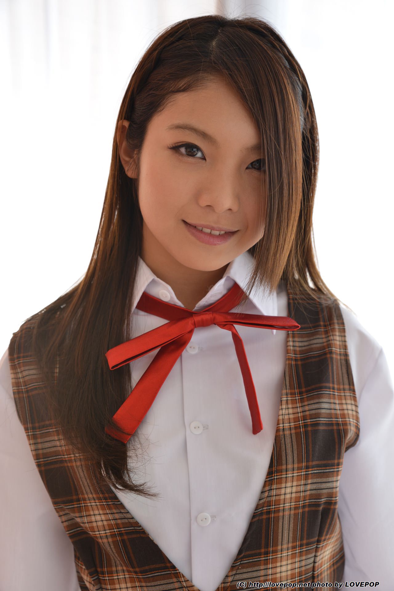 神前つかさ Tsukasa Kanzaki Set1 [LovePop]