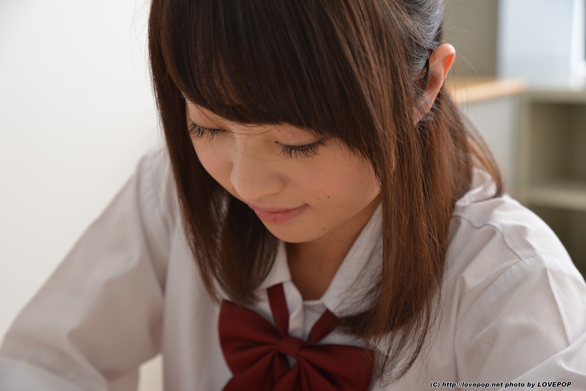 高山えみり Emiri Takayama Set3 [LovePop]