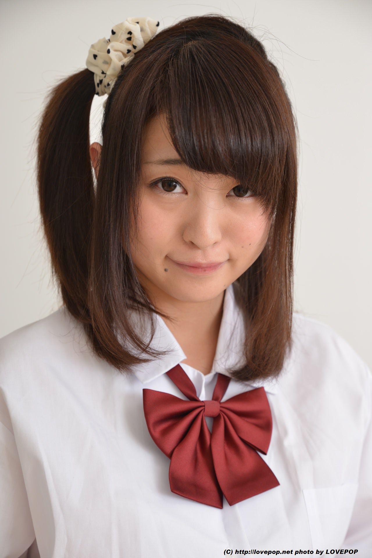 高山えみり Emiri Takayama Set3 [LovePop]