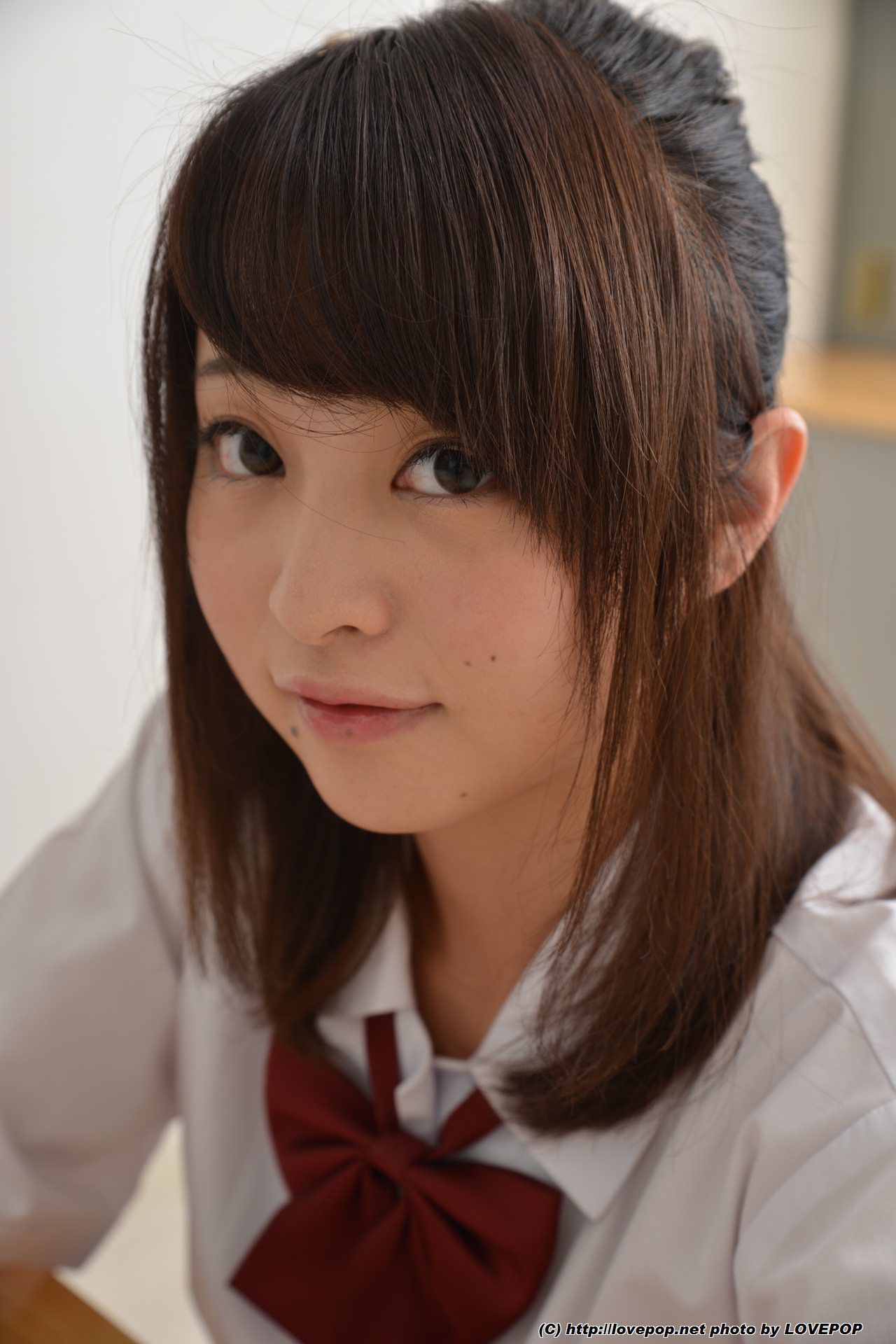 高山えみり Emiri Takayama Set3 [LovePop]