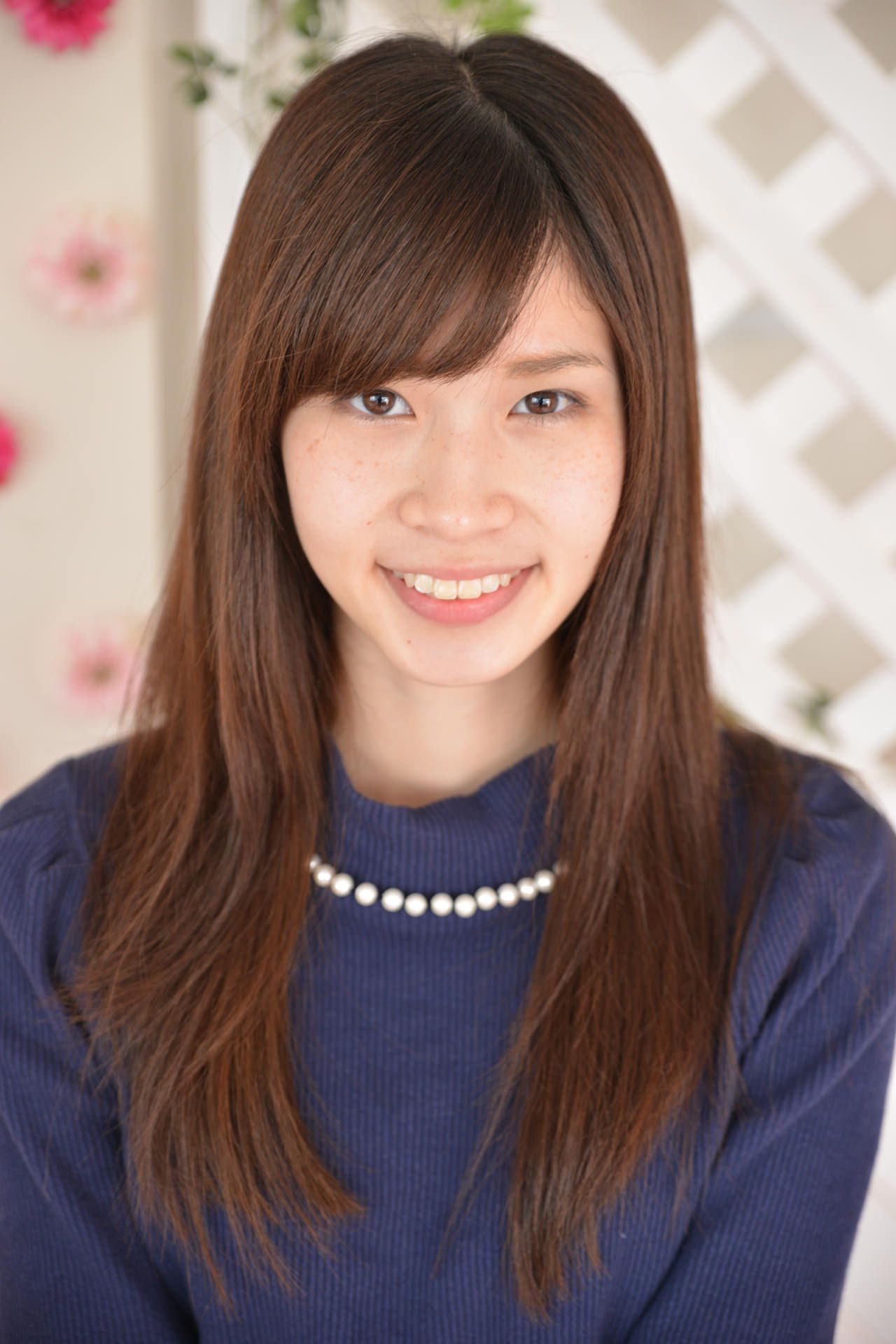 Ria Sato 佐藤理亜/佐藤里亚 Set4 [LovePop]