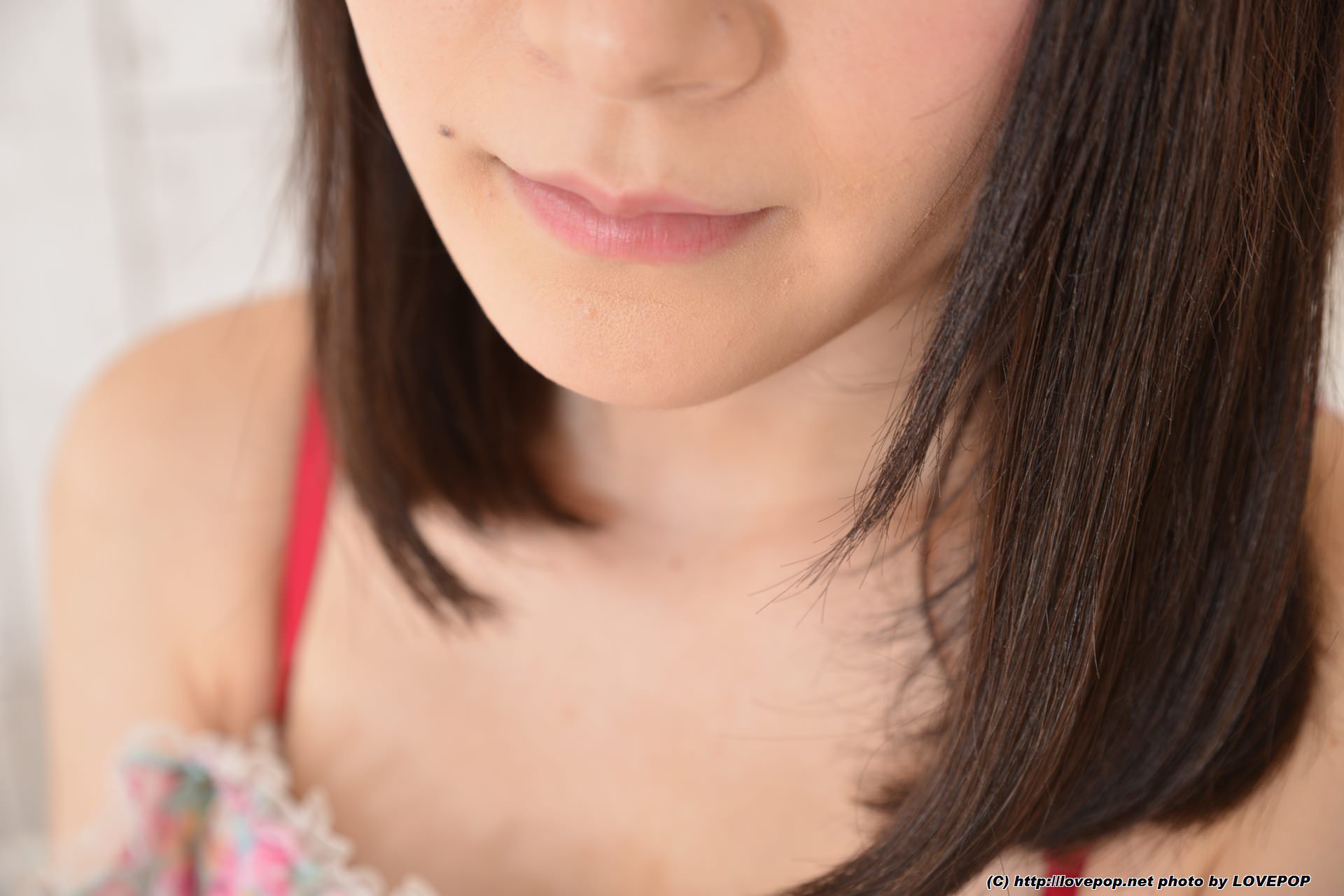 Aika Rino あいか莉乃 Set6 [LovePop]