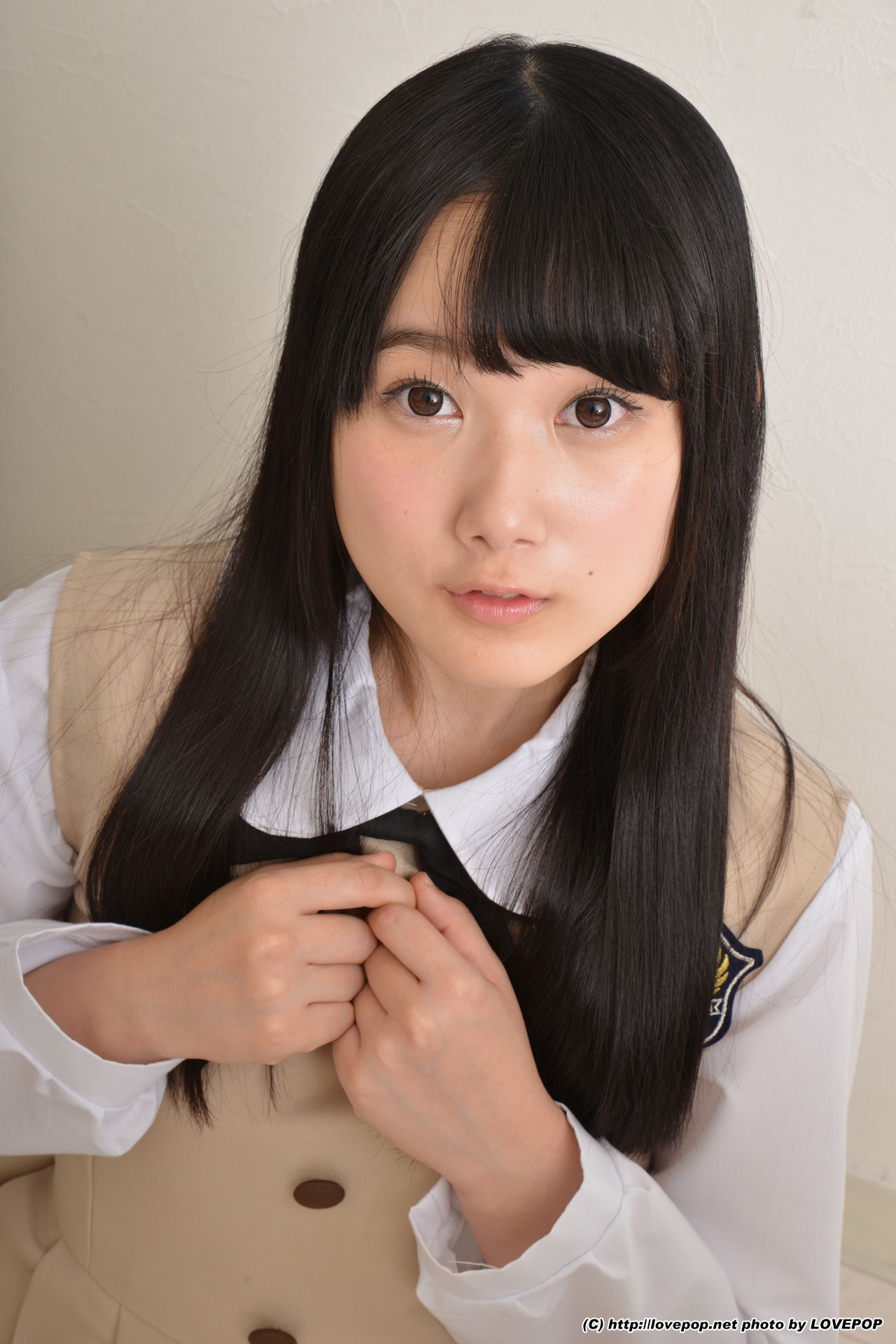 宮崎あや Aya Miyazaki Set1 [LovePop]