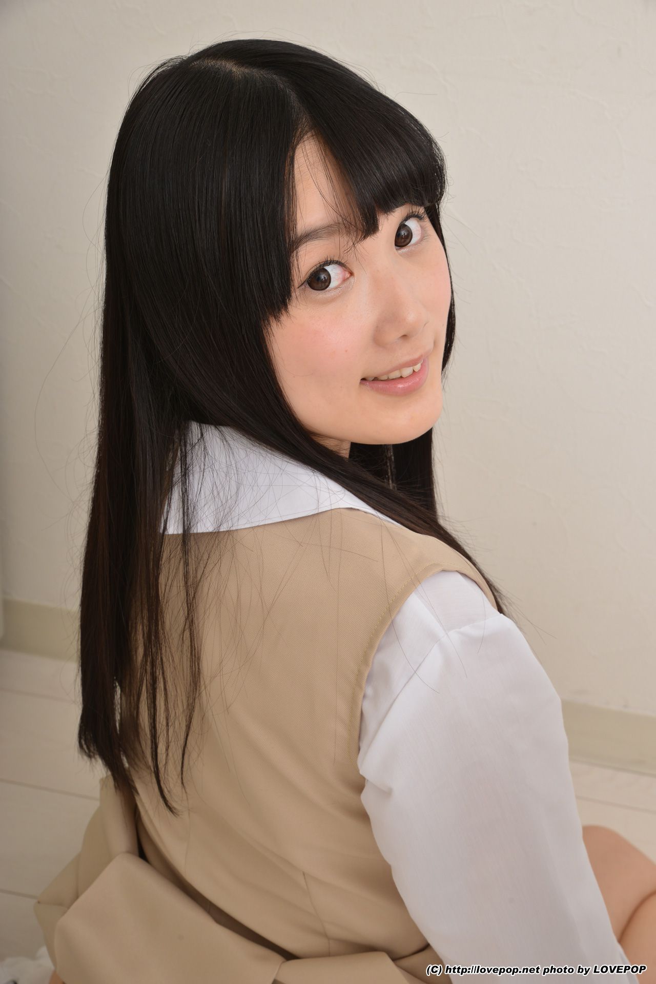 宮崎あや Aya Miyazaki Set1 [LovePop]