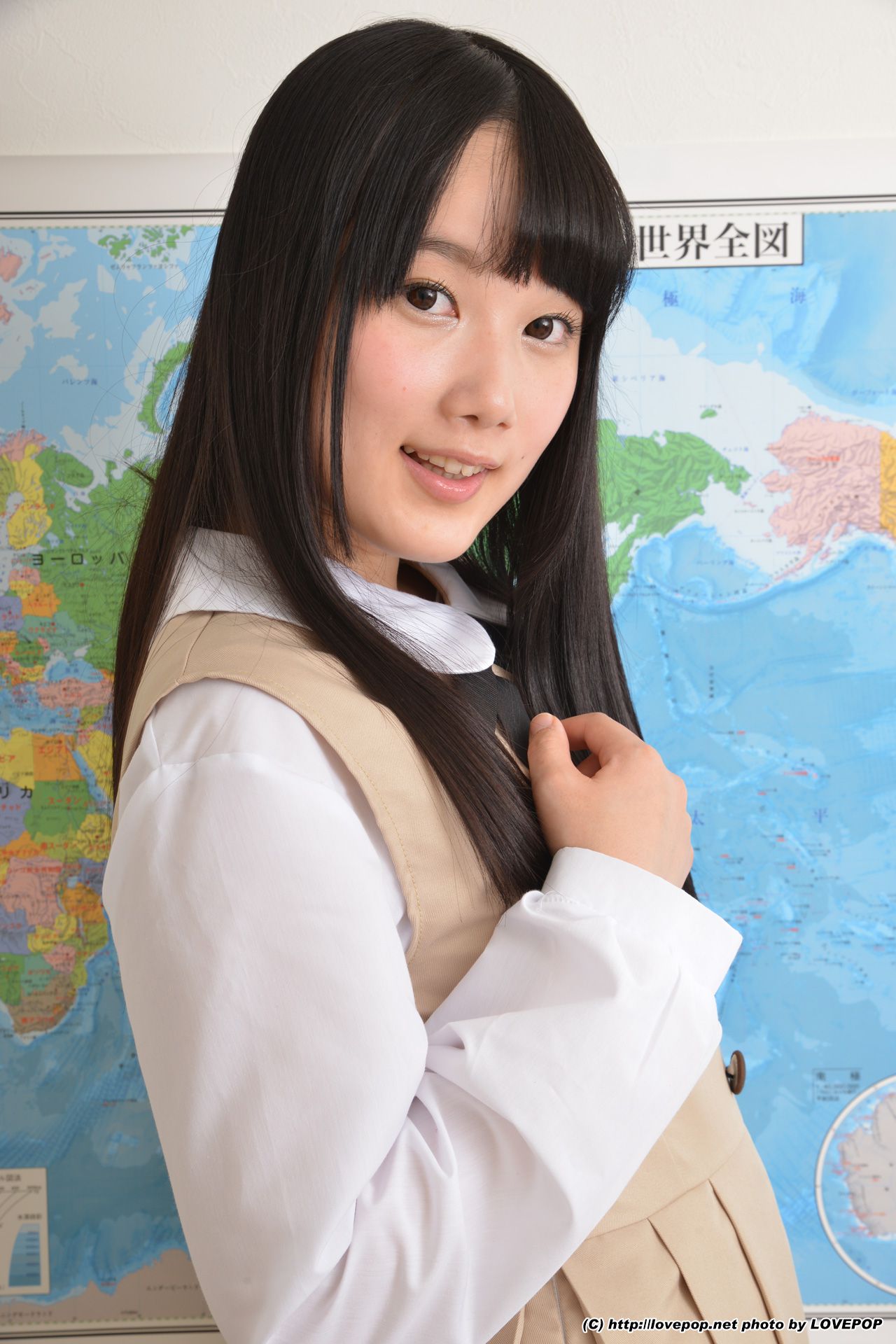 宮崎あや Aya Miyazaki Set1 [LovePop]