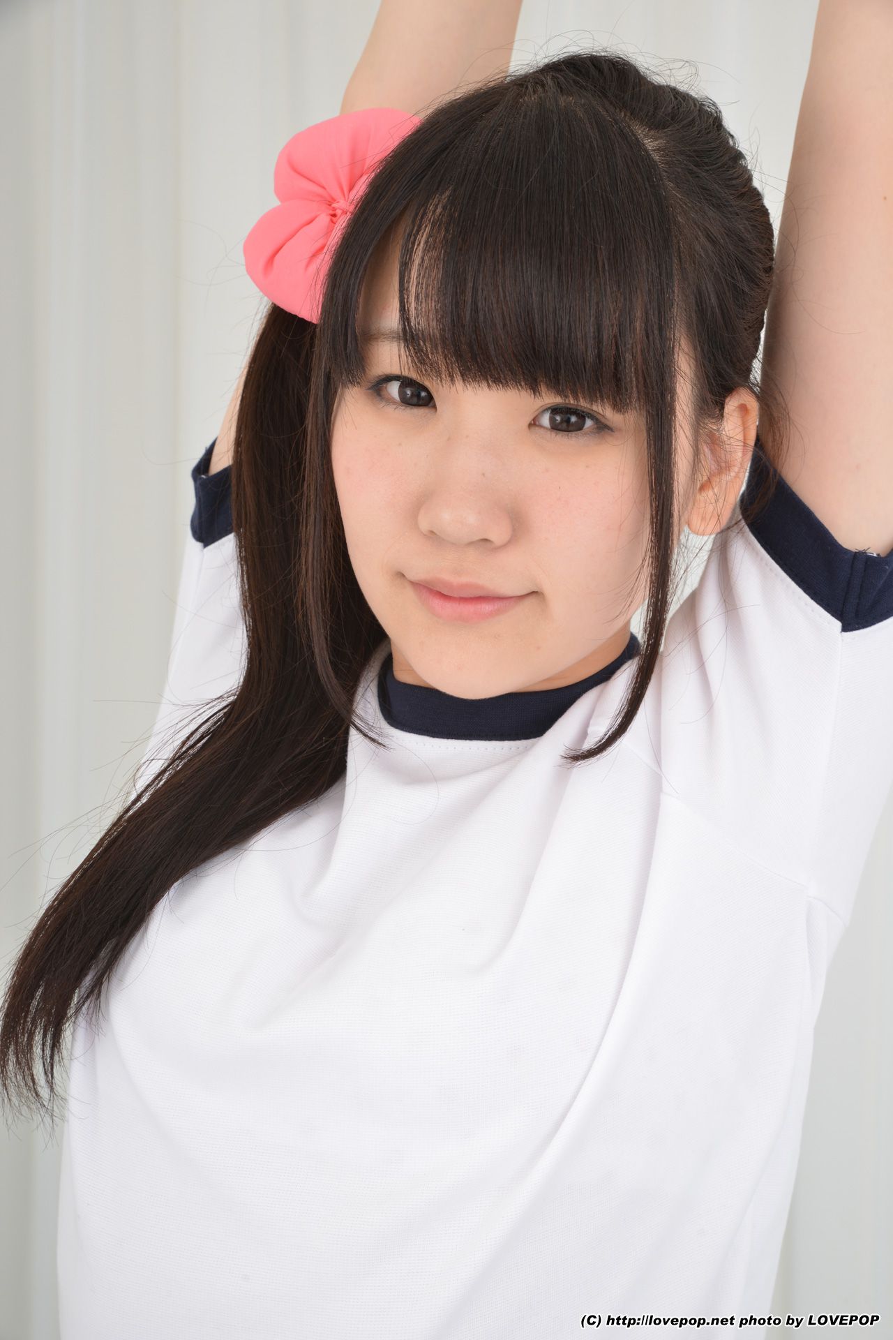 Coco Nanahara 七菜原ココ Set1 [LovePop]