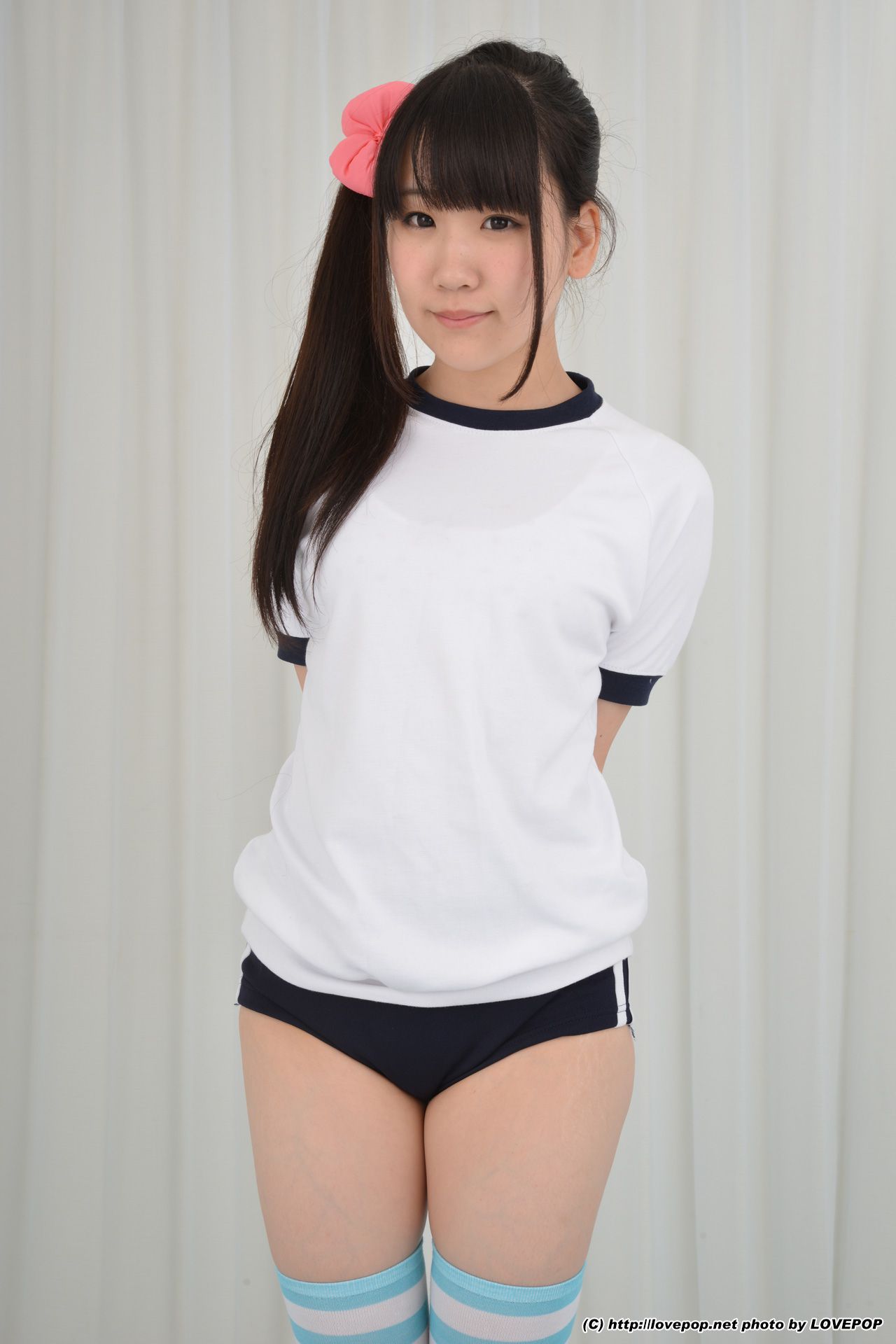Coco Nanahara 七菜原ココ Set1 [LovePop]