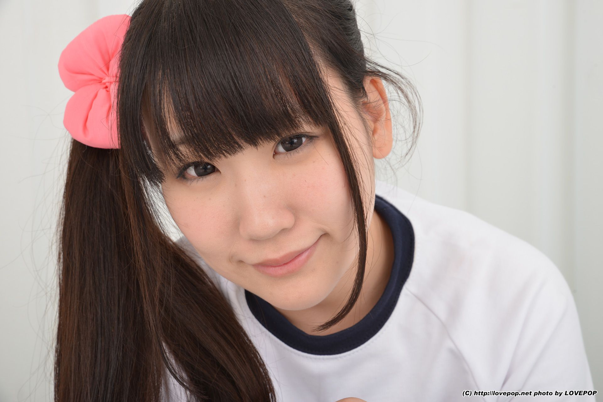 Coco Nanahara 七菜原ココ Set1 [LovePop]