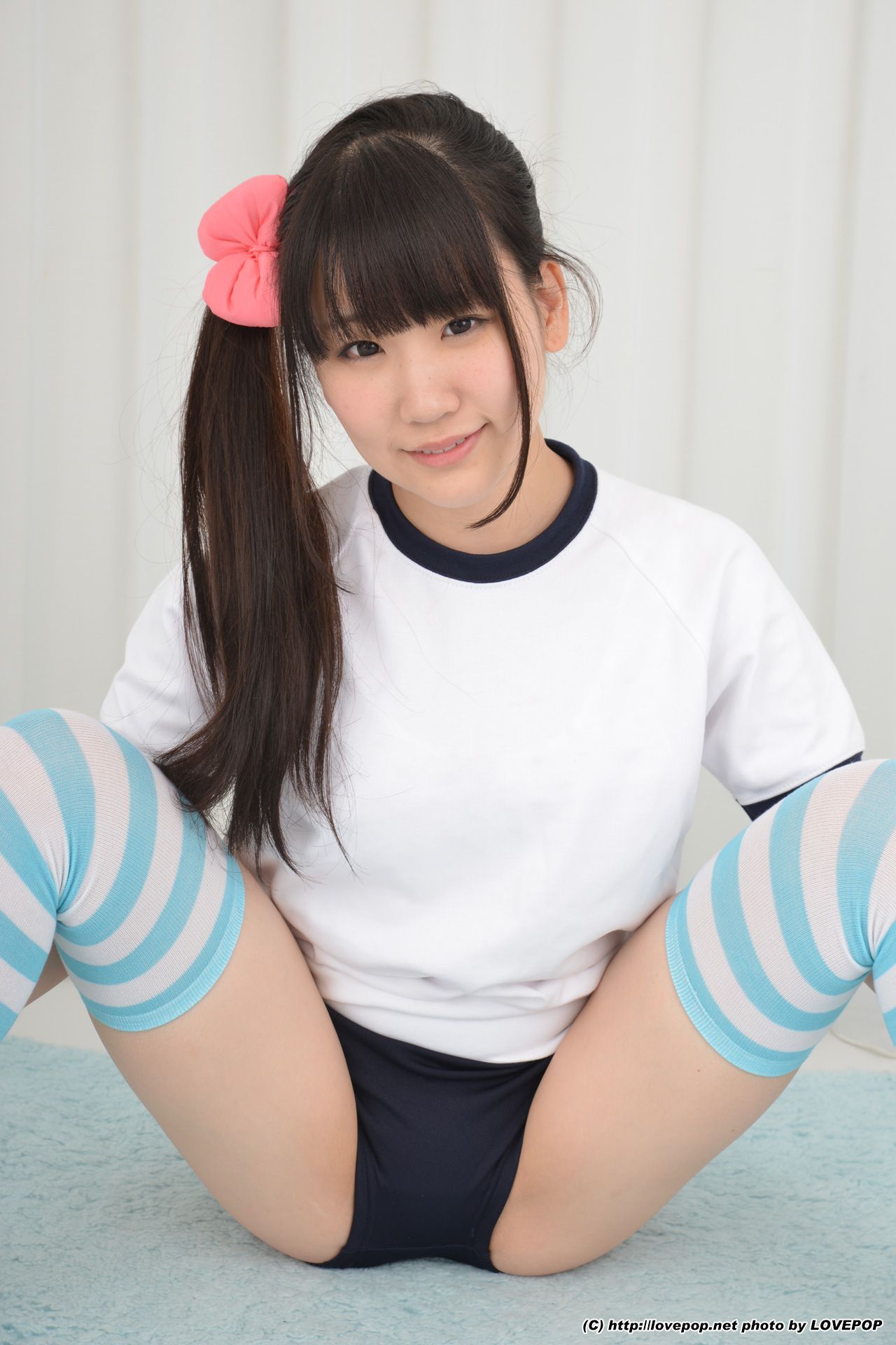 Coco Nanahara 七菜原ココ Set1 [LovePop]