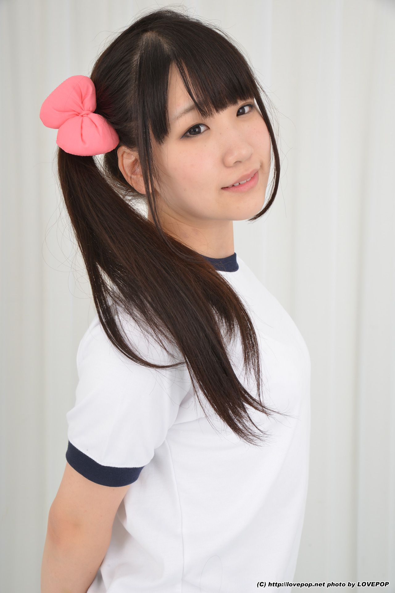 Coco Nanahara 七菜原ココ Set1 [LovePop]