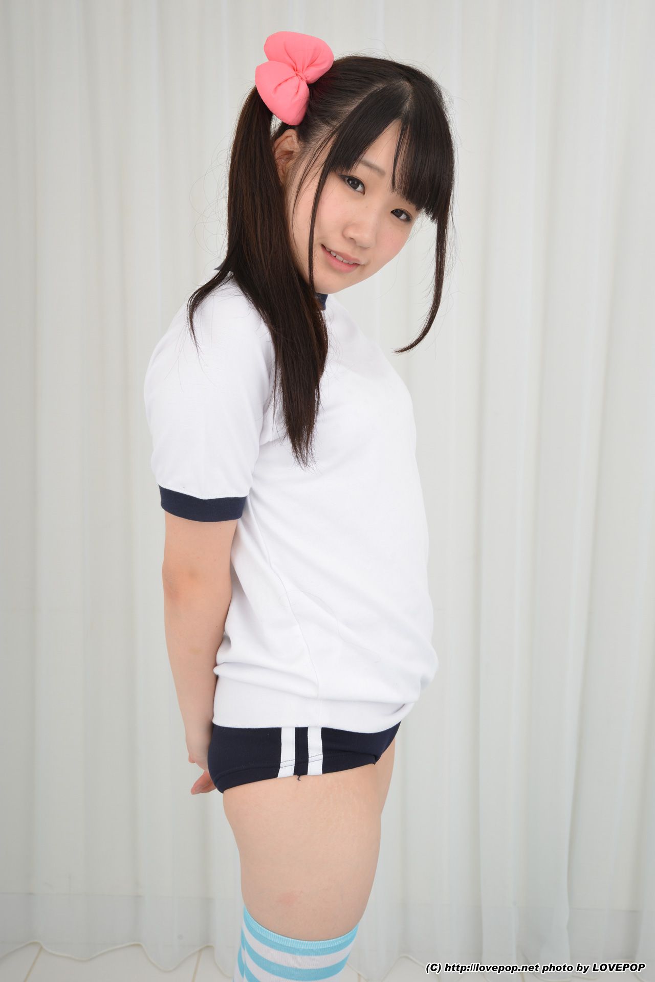 Coco Nanahara 七菜原ココ Set1 [LovePop]