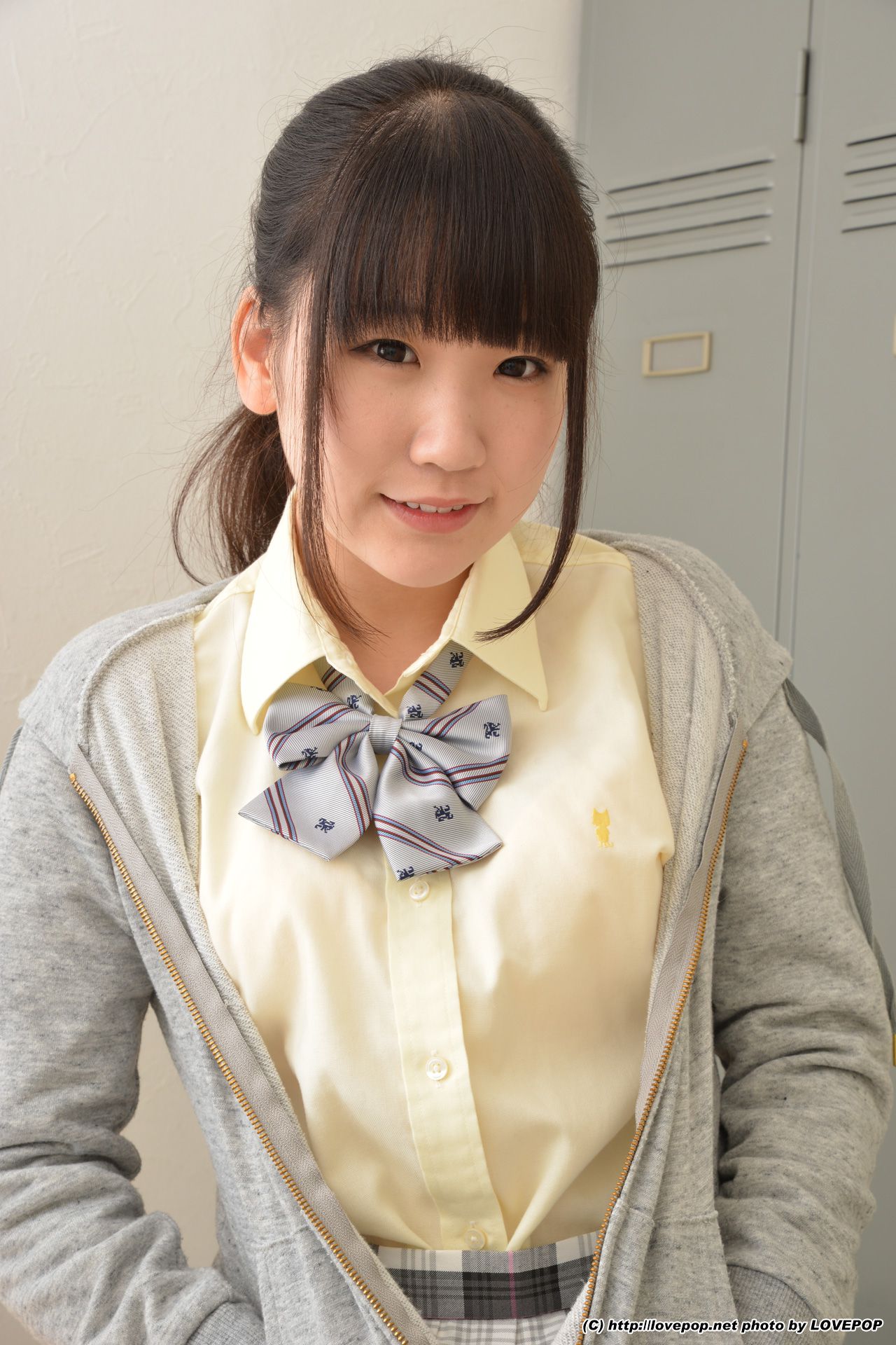 七菜原ココ Coco Nanahara Set2 [LovePop]