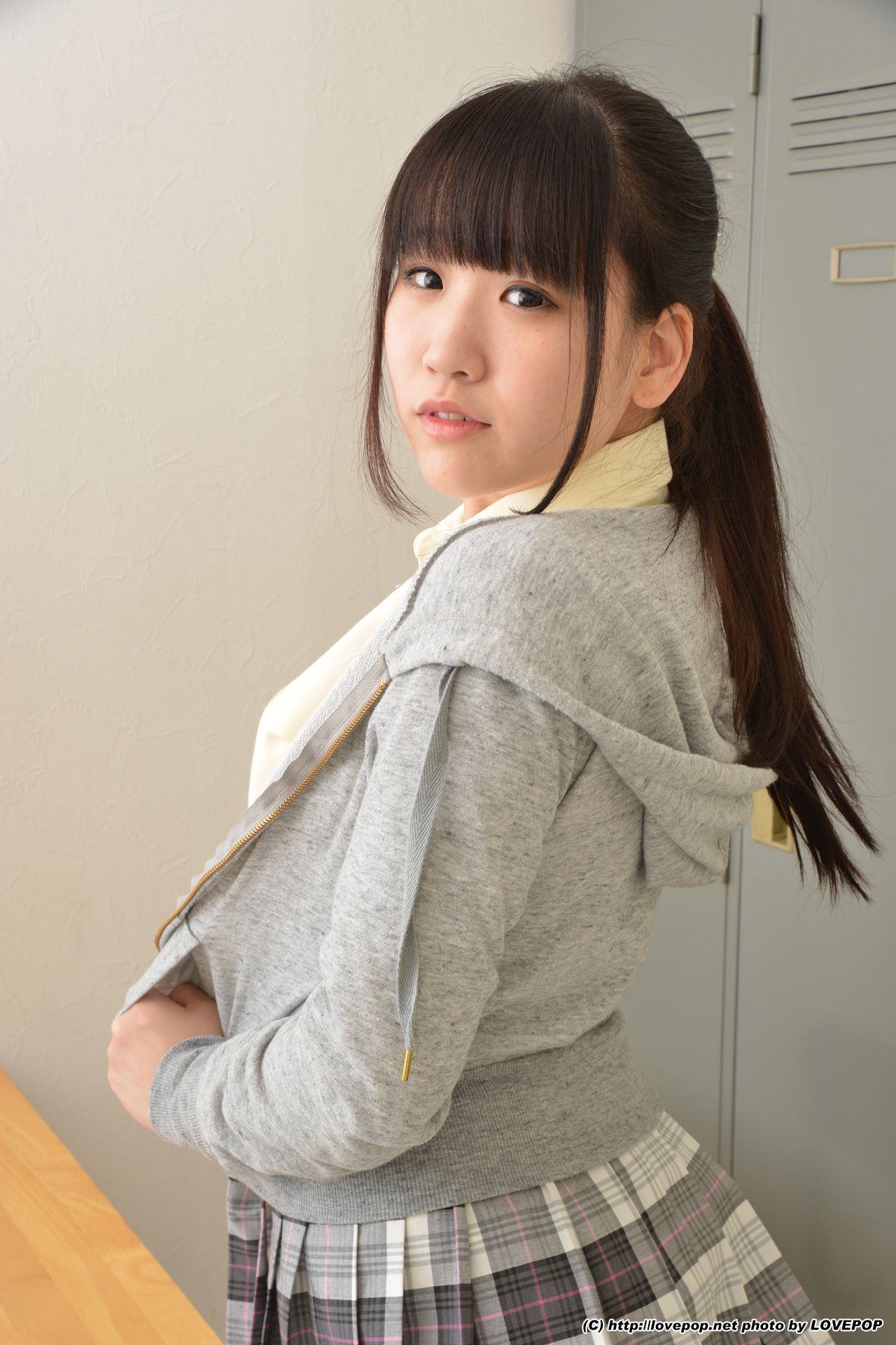 七菜原ココ Coco Nanahara Set2 [LovePop]