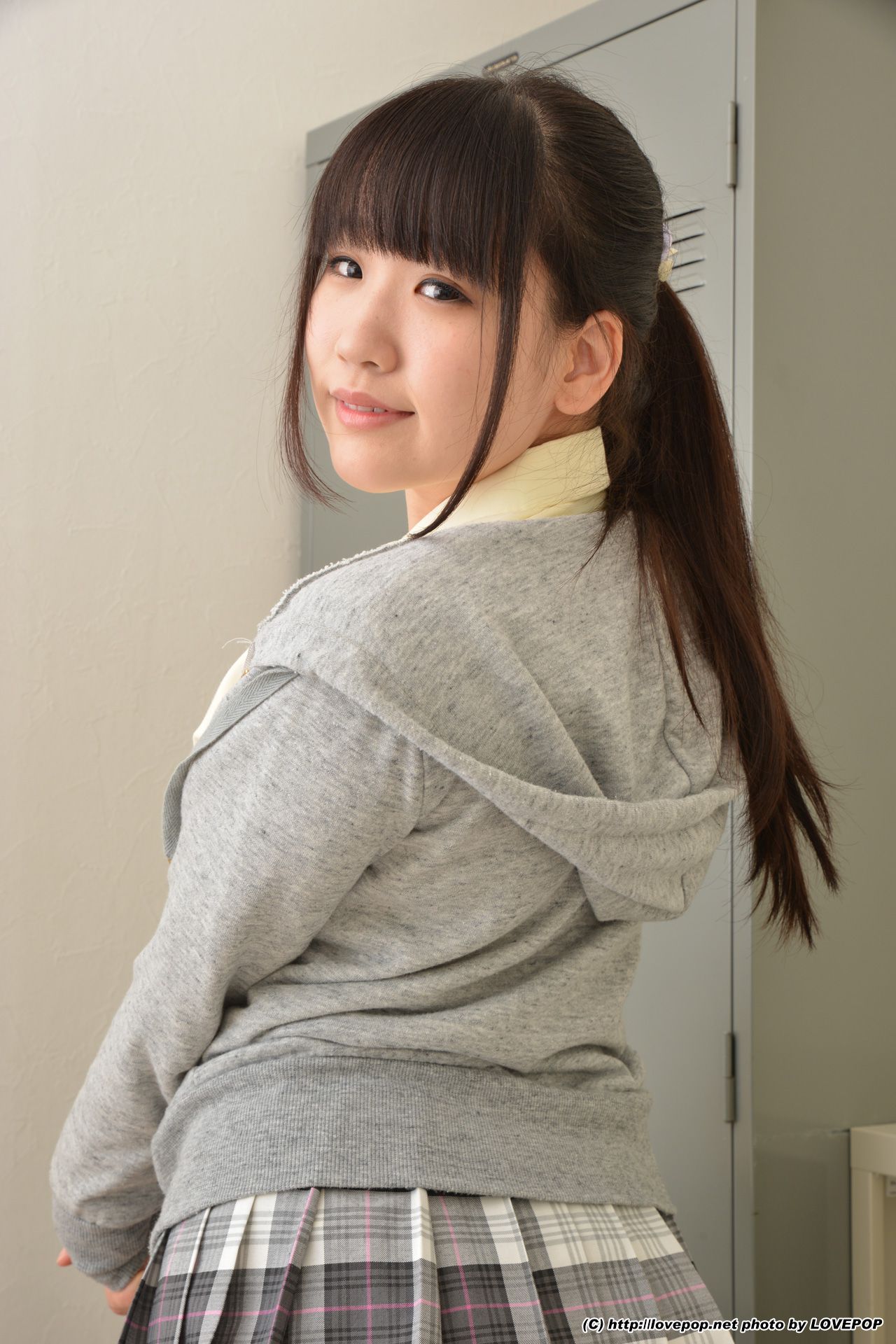 七菜原ココ Coco Nanahara Set2 [LovePop]