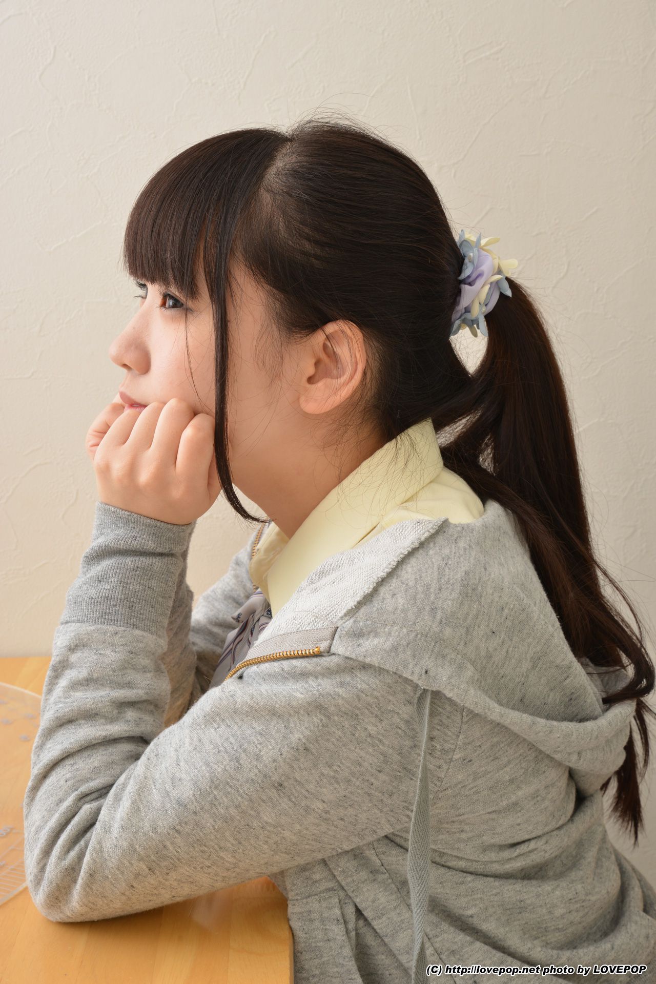 七菜原ココ Coco Nanahara Set2 [LovePop]