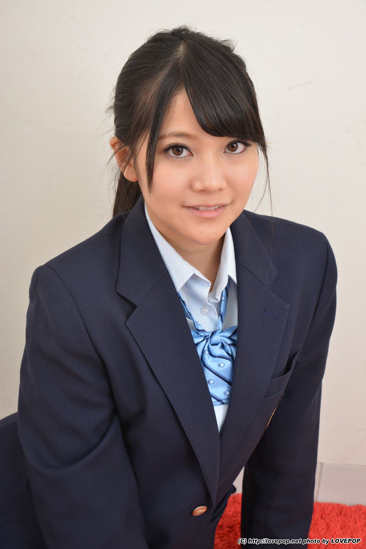 玉城マイ Mai Tamaki Set1 [LovePop]