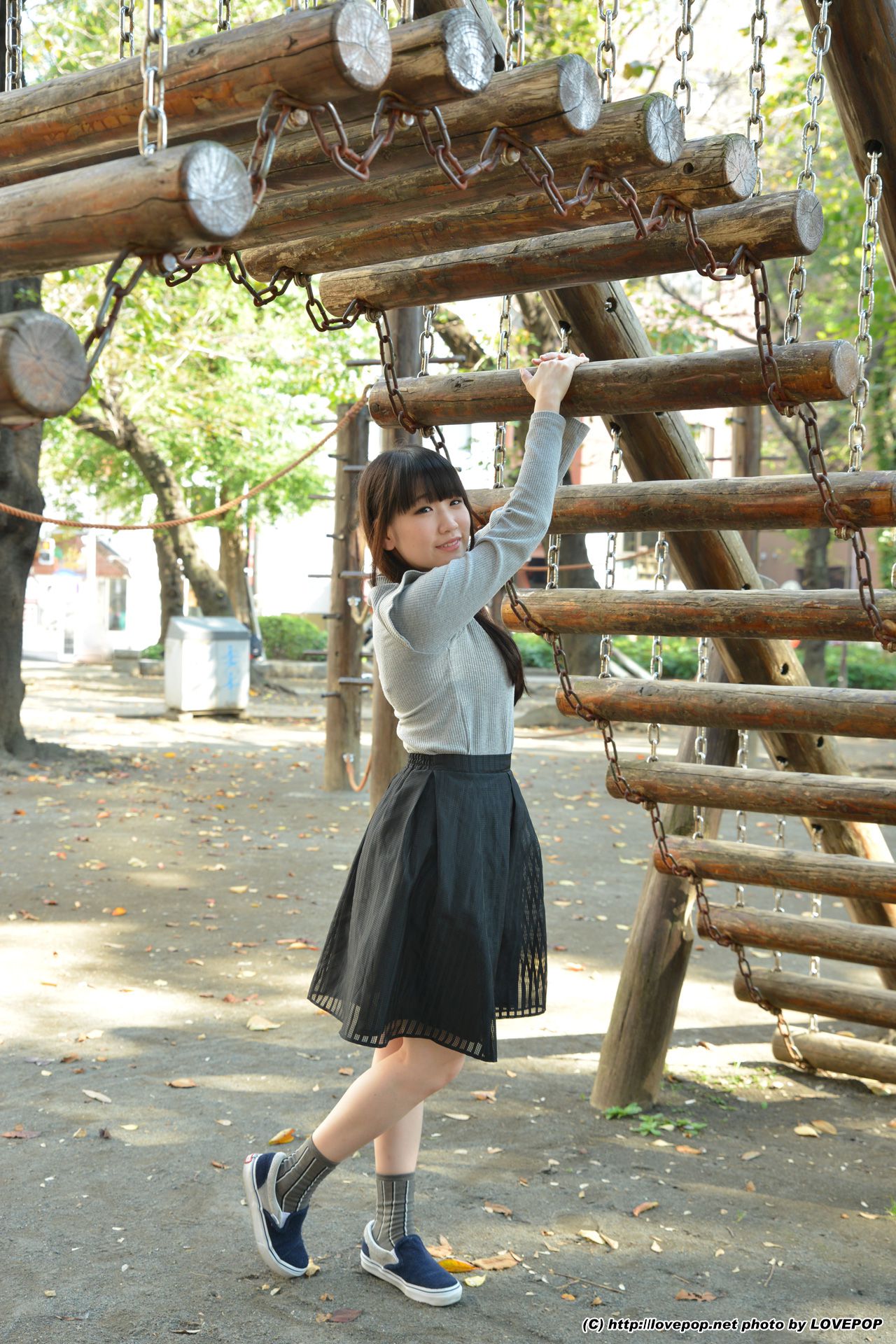 Coco Nanahara 七菜原湖子/七菜原ココ Set3 [LovePop]