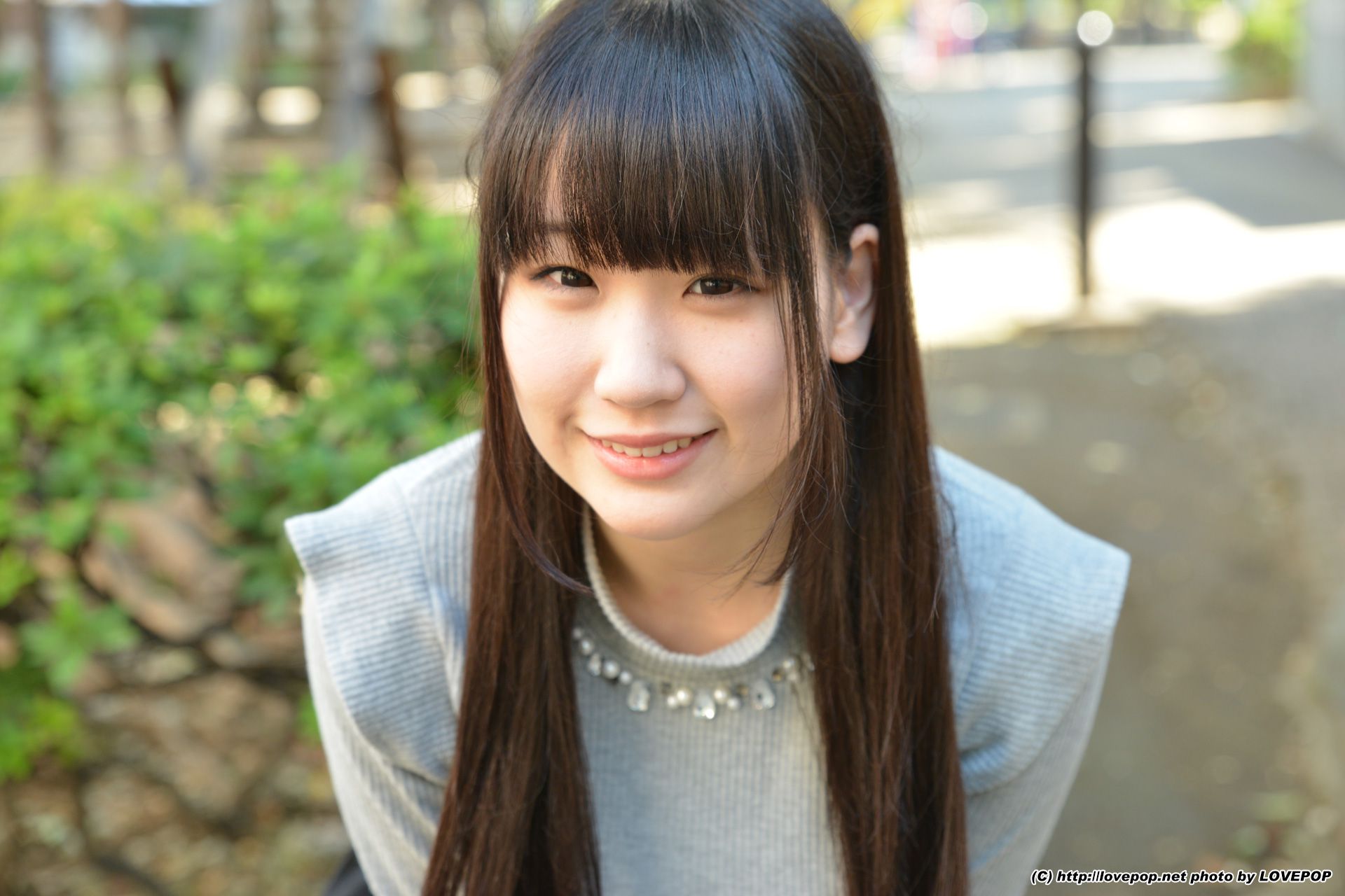 Coco Nanahara 七菜原湖子/七菜原ココ Set3 [LovePop]