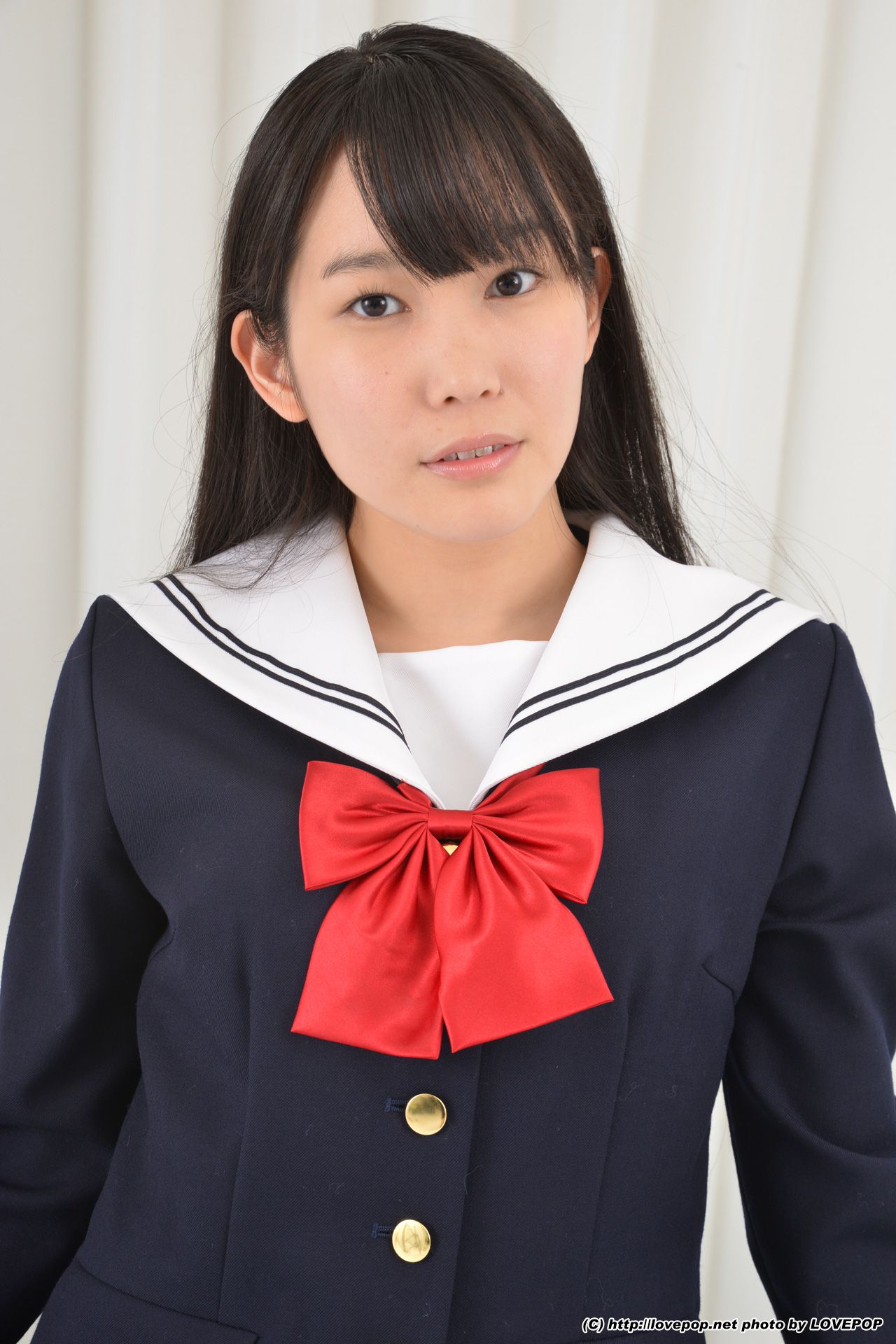 Yui Kasugano 町田安南/春日野結衣 Set3 [LovePop]
