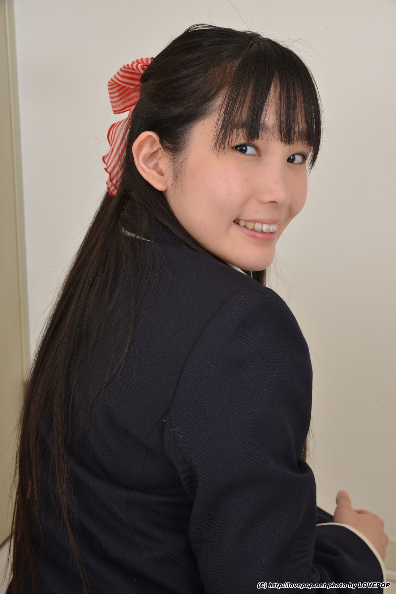 Yui Kasugano 春日野結衣/町田安南 Set6 [LovePop]