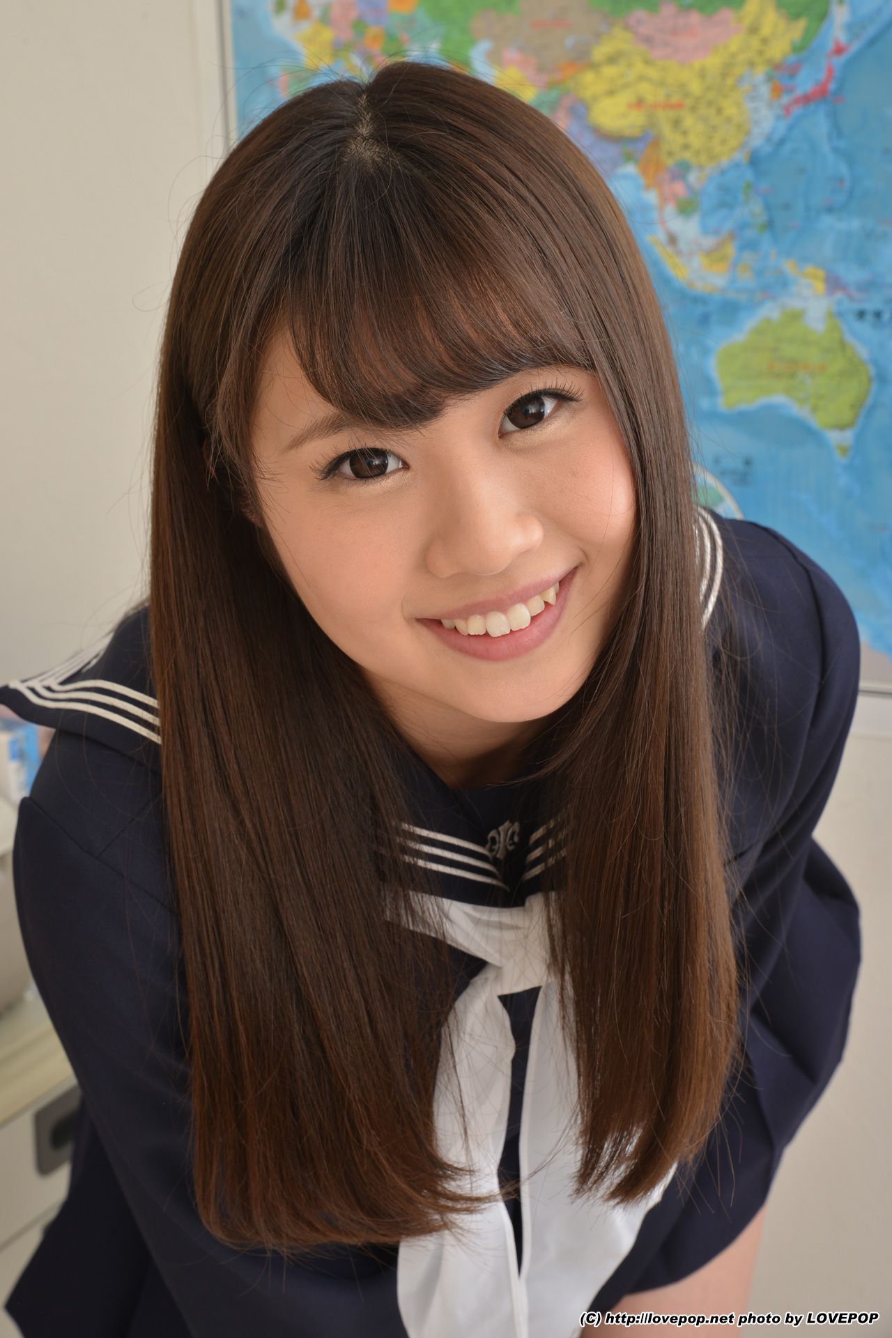 木下寧々 Nene Kinoshita Set2 [LovePop]