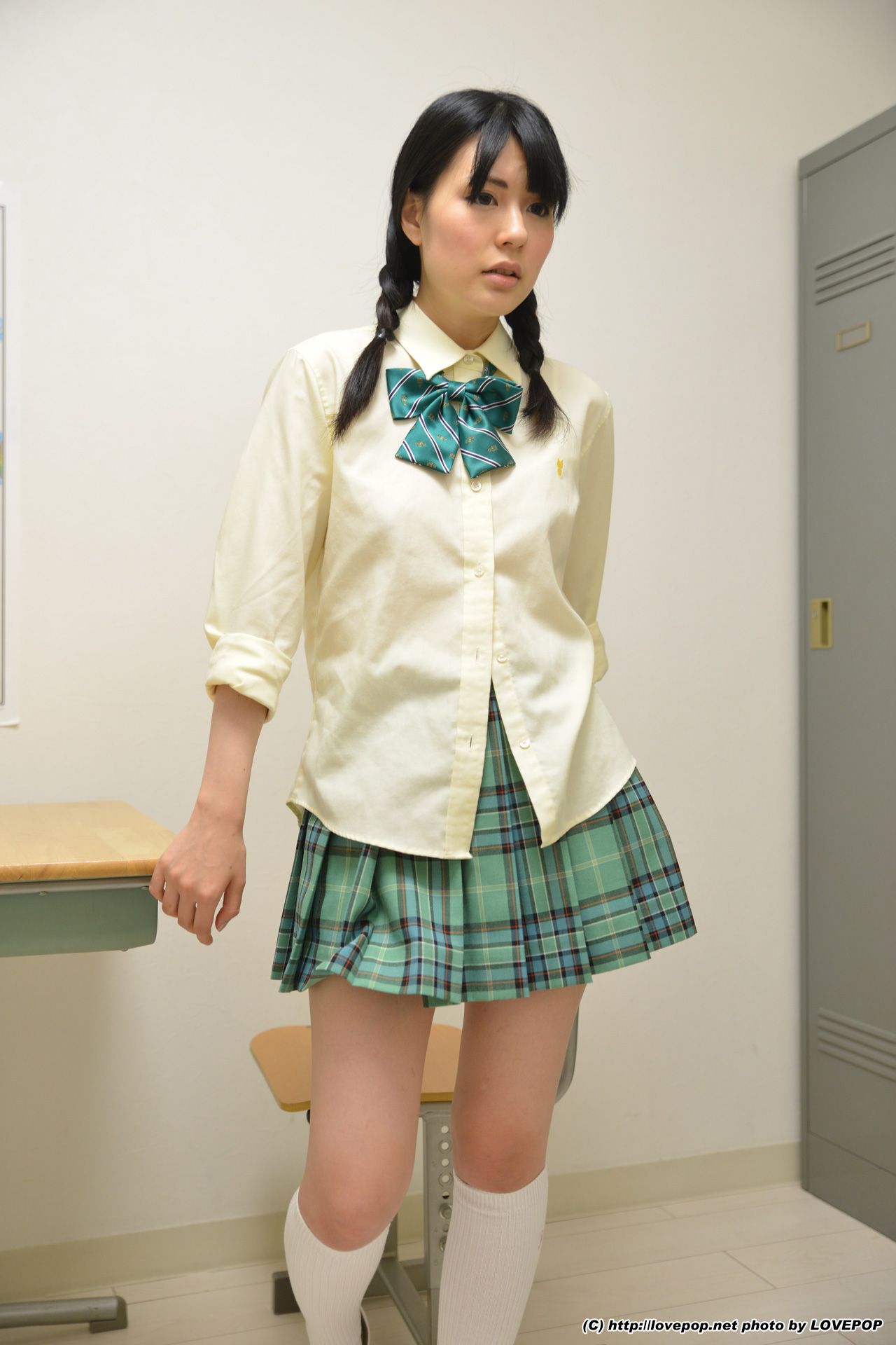 幸田ユマ Yuma Kouda Set03 [LovePop]