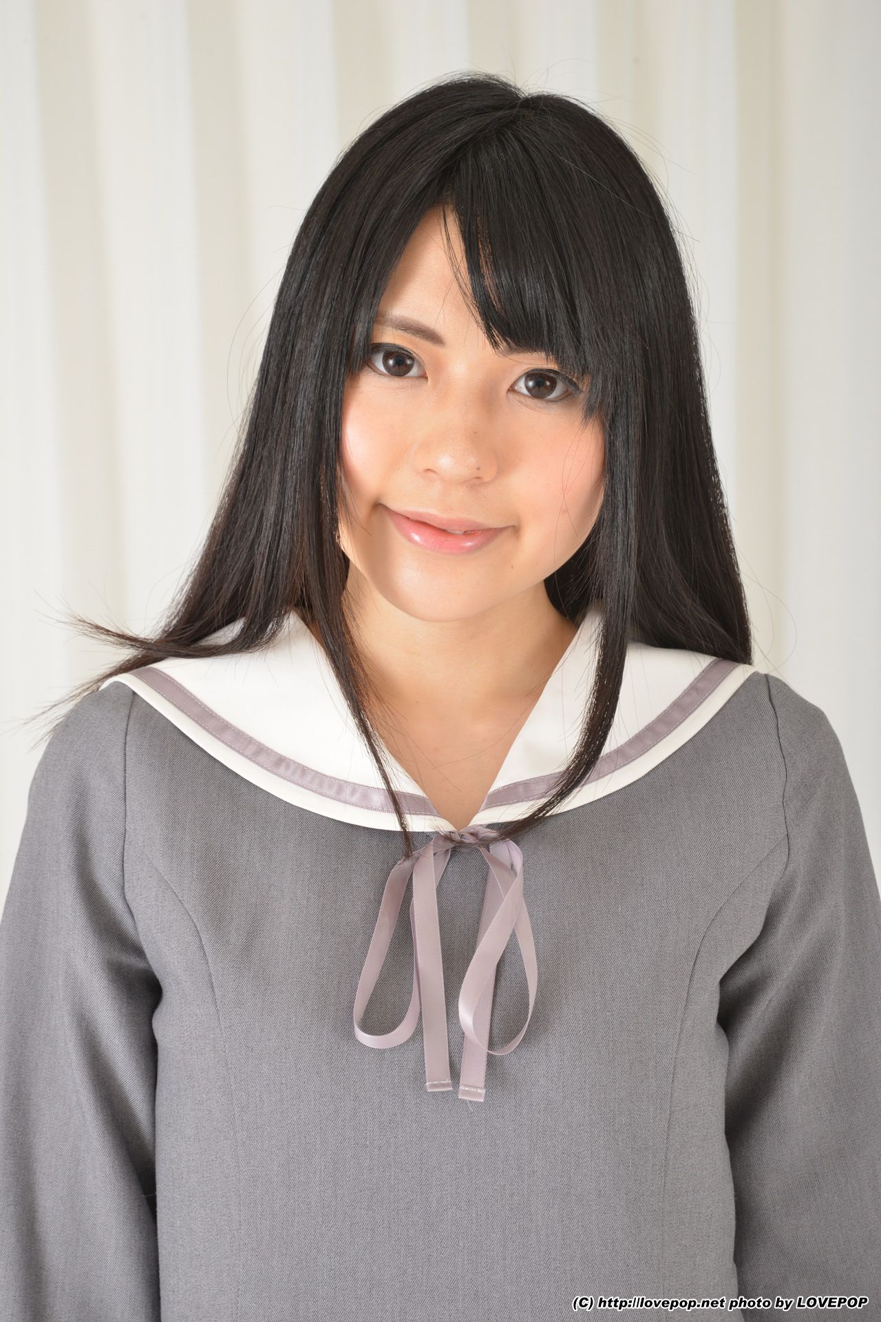 Yuma Kouda 幸田ユマ Set2 [LovePop]