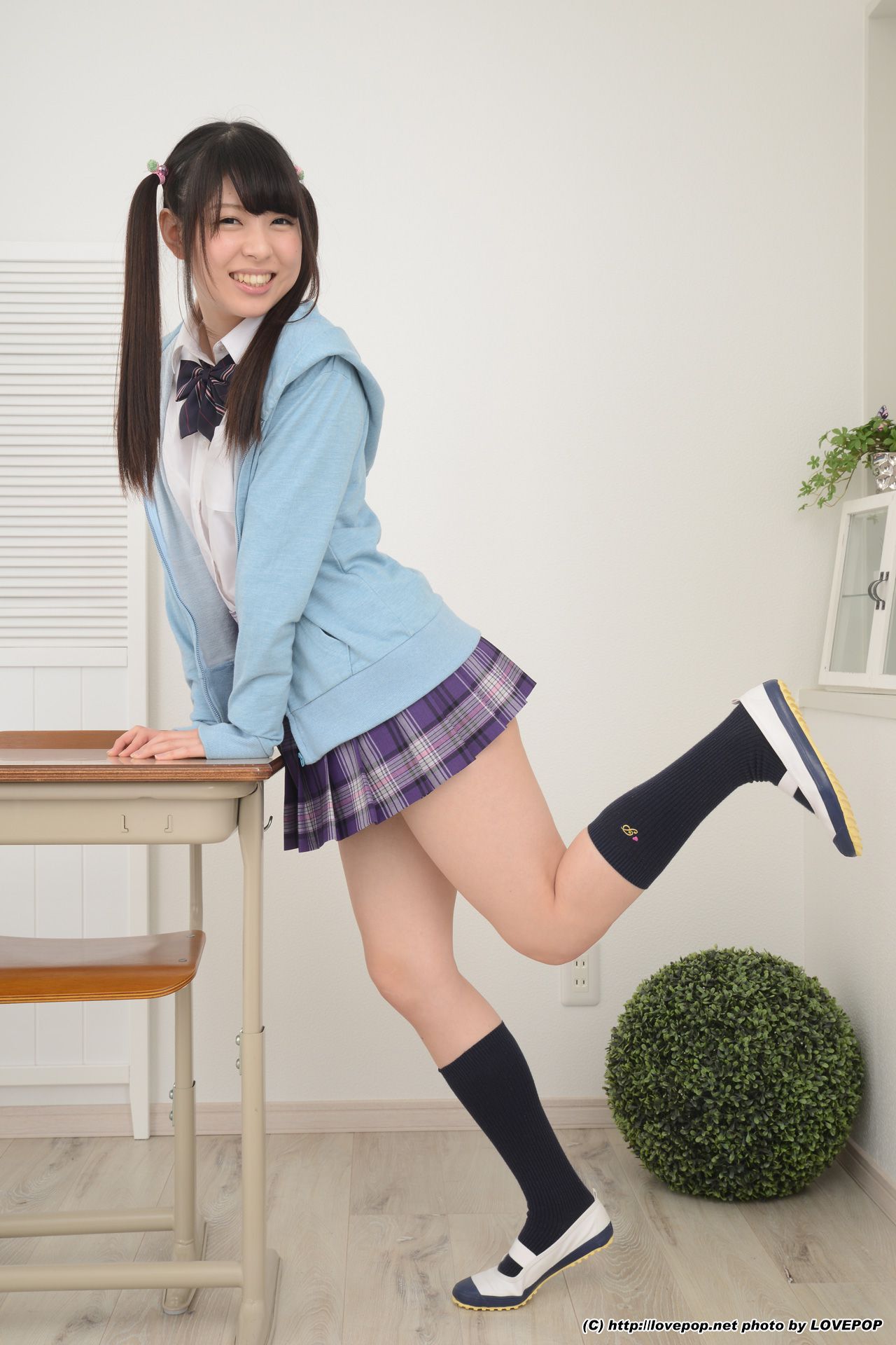 あおいれな Rena Aoi Set3 [LovePop]