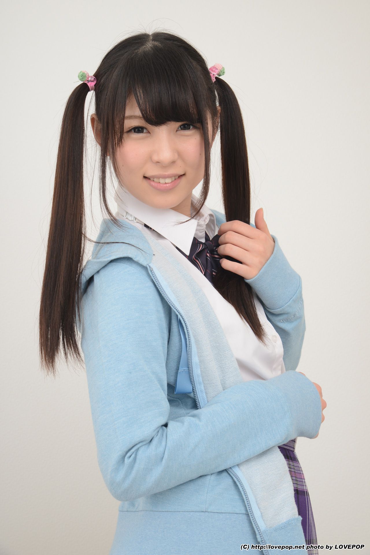 あおいれな Rena Aoi Set3 [LovePop]