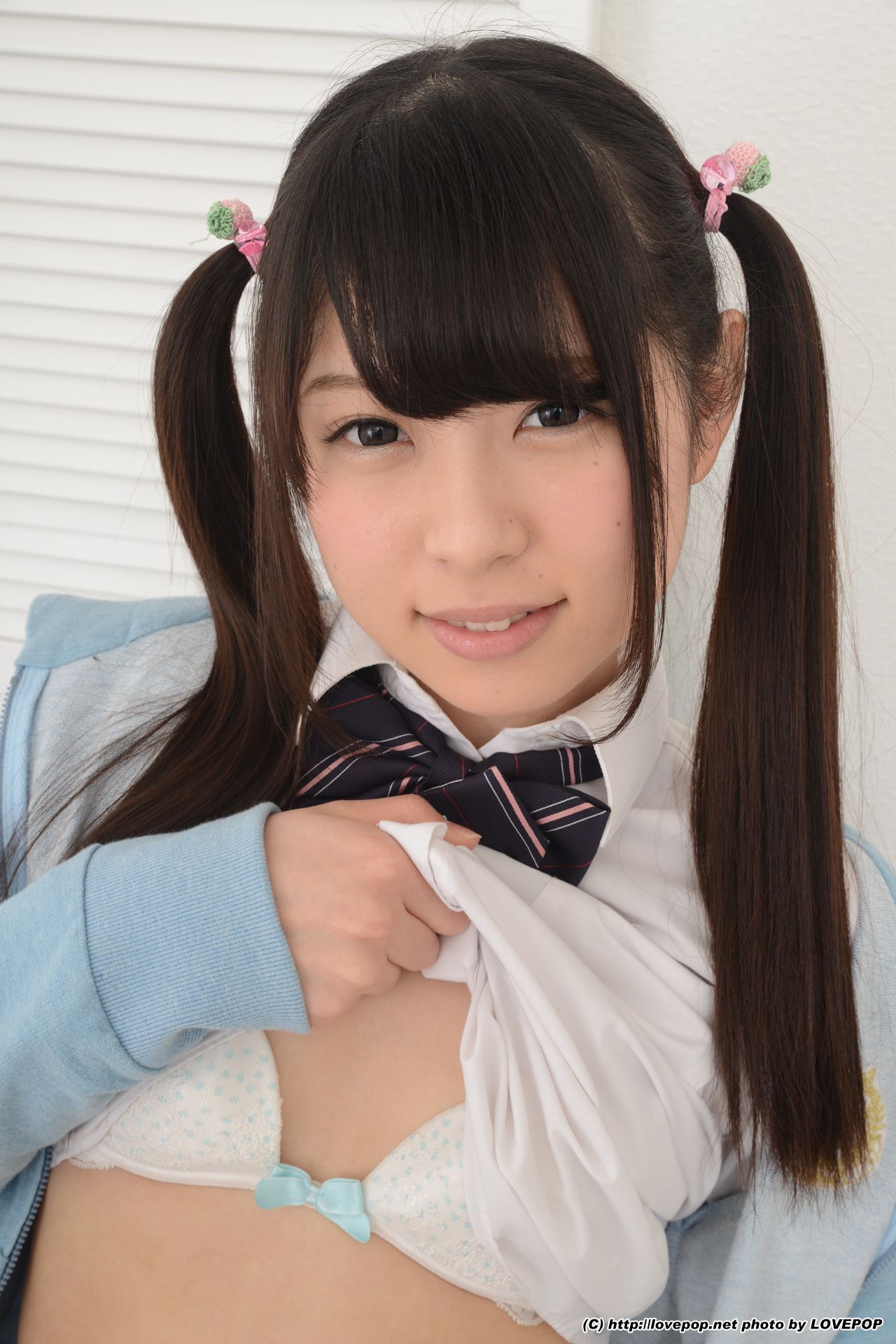 あおいれな Rena Aoi Set3 [LovePop]
