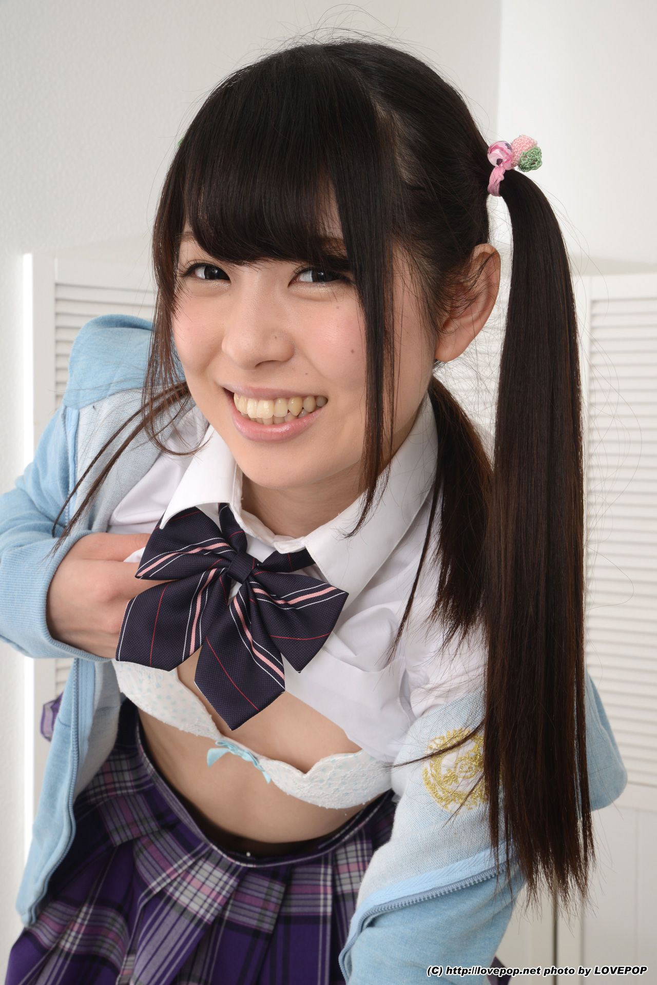 あおいれな Rena Aoi Set3 [LovePop]