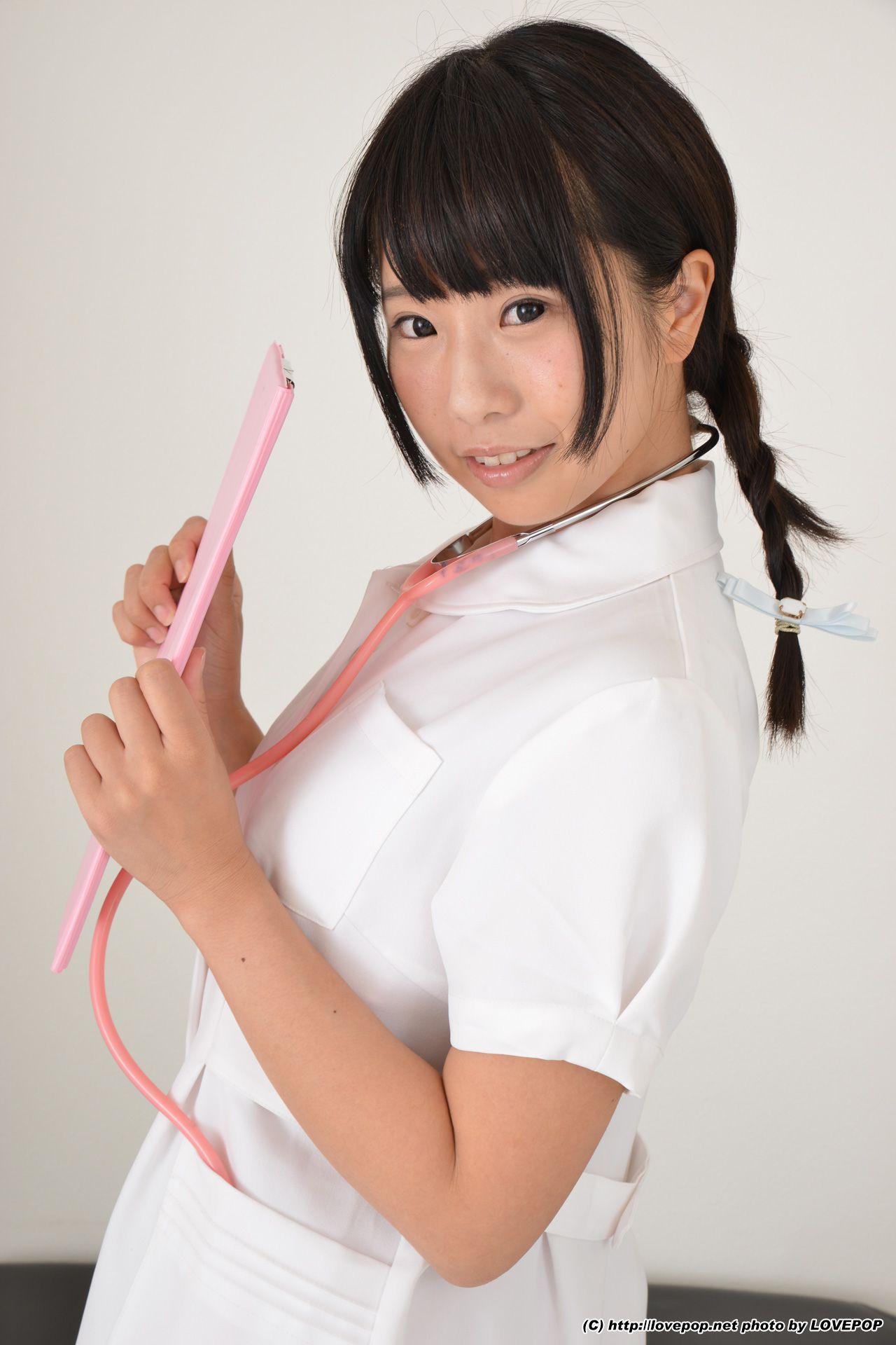水嶋アリス Arisu Mizushima Set5 [LovePop]