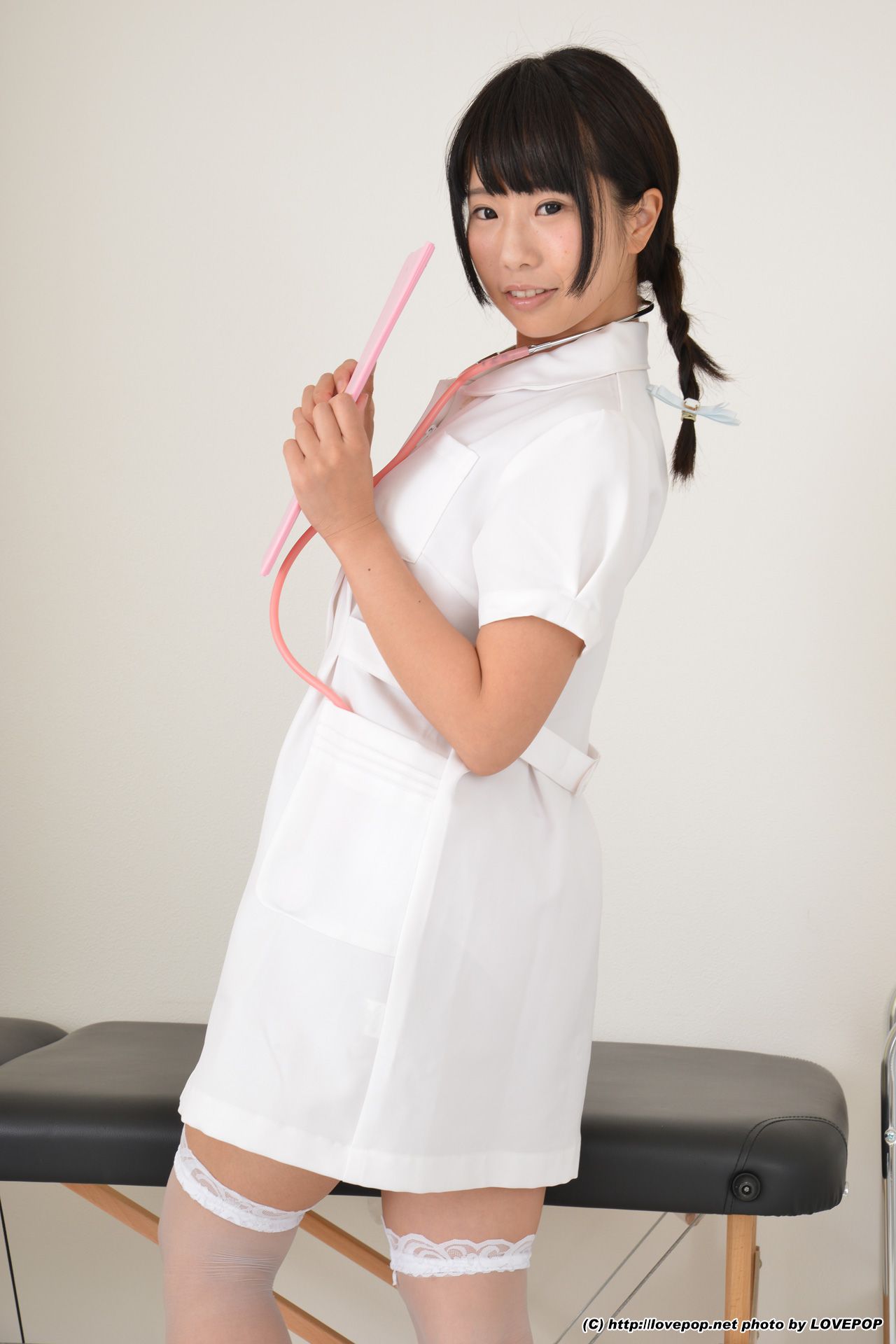 水嶋アリス Arisu Mizushima Set5 [LovePop]