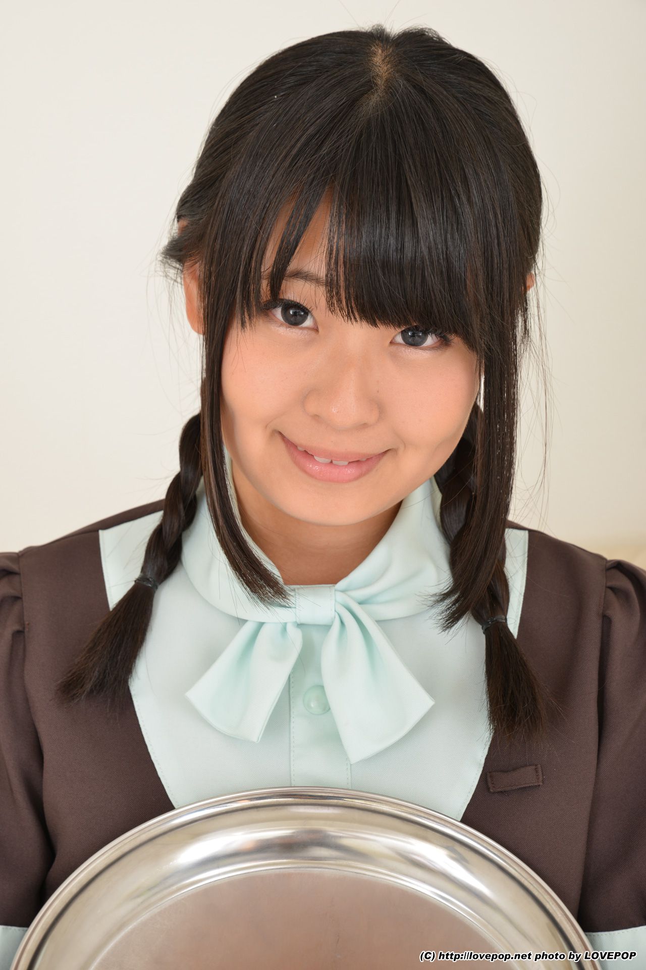 Airi Satou さとう愛理 Set3 [LovePop]