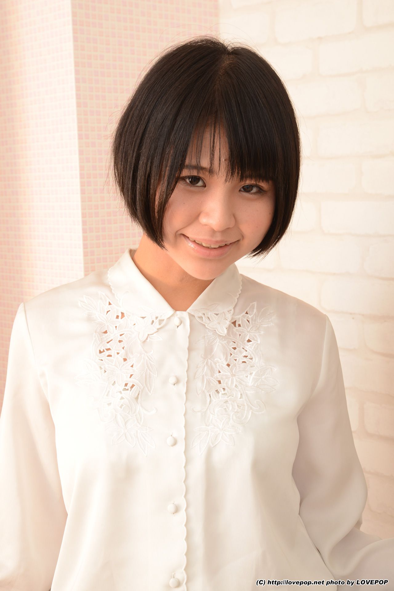 千寿まゆ Mayu Senju Set2 [LovePop]