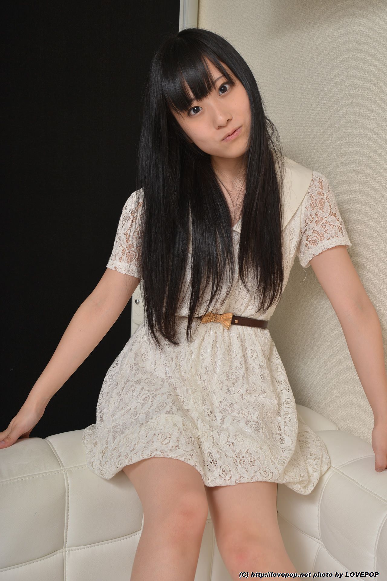 Mizuki Otsuka 大冢圣月（大塚聖月） Set04 [LovePop]