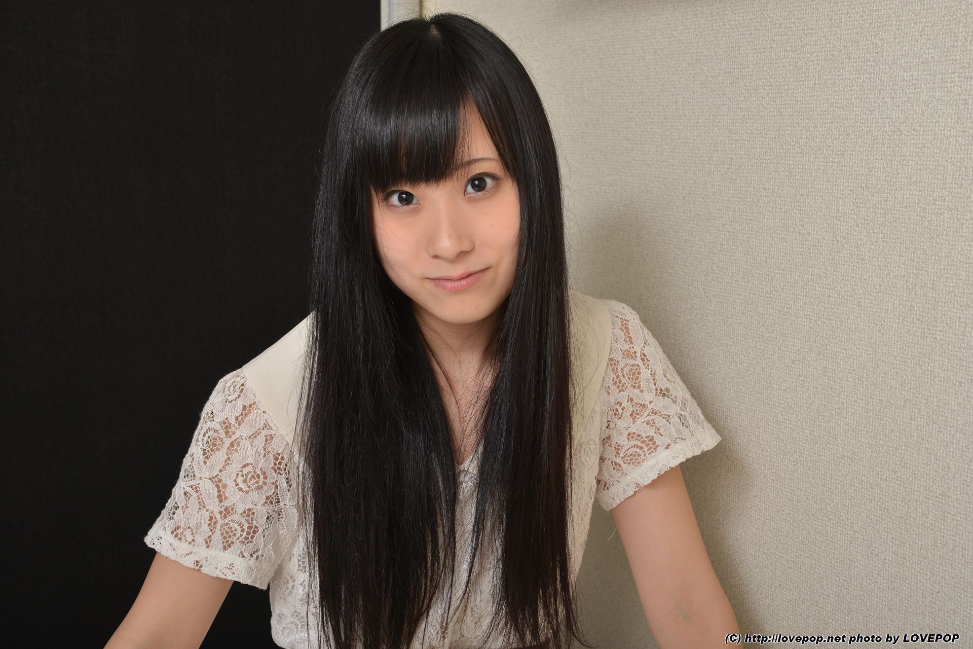 Mizuki Otsuka 大冢圣月（大塚聖月） Set04 [LovePop]